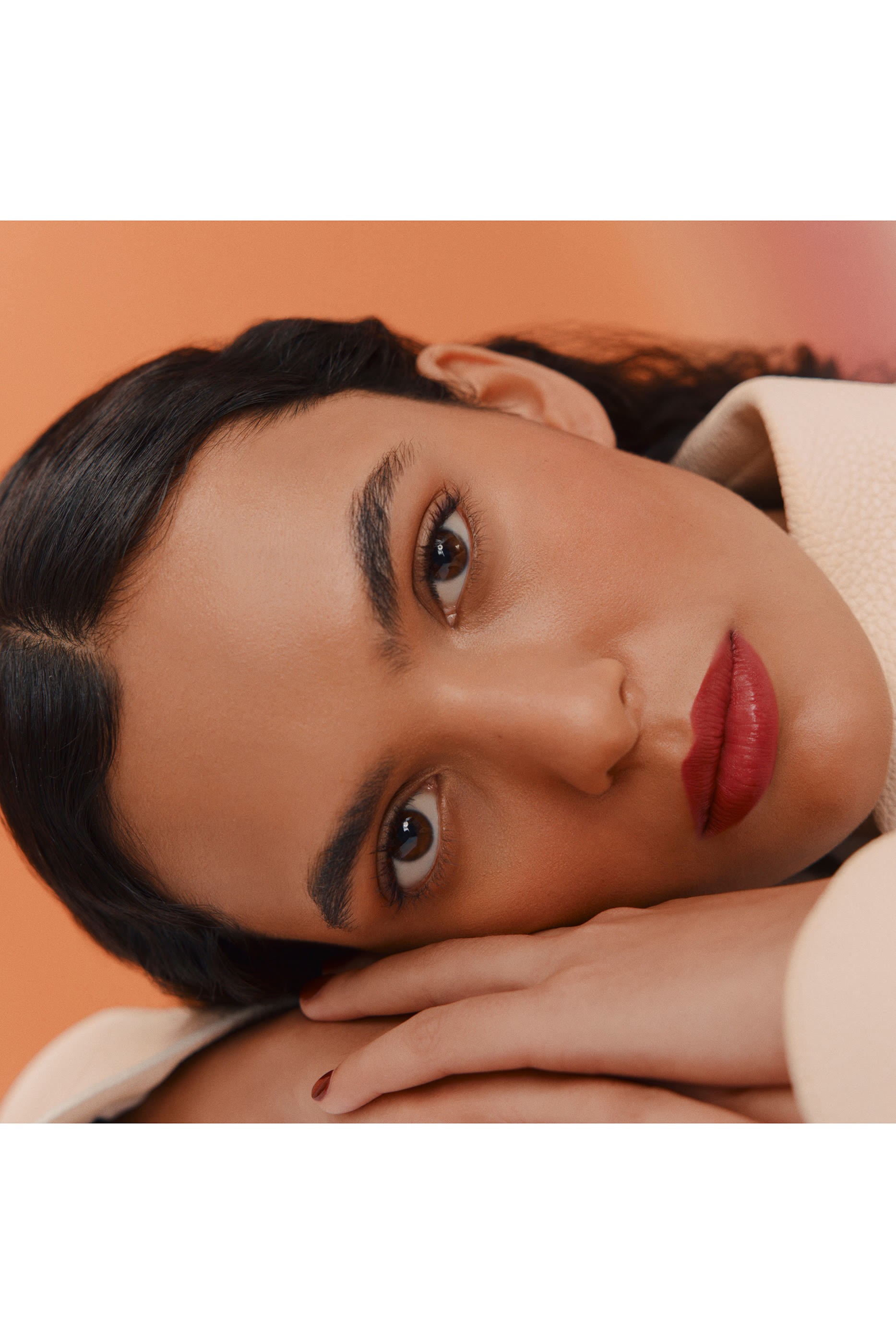 Les Mains Herm&egrave;s, Nail Polish, Limited Edition