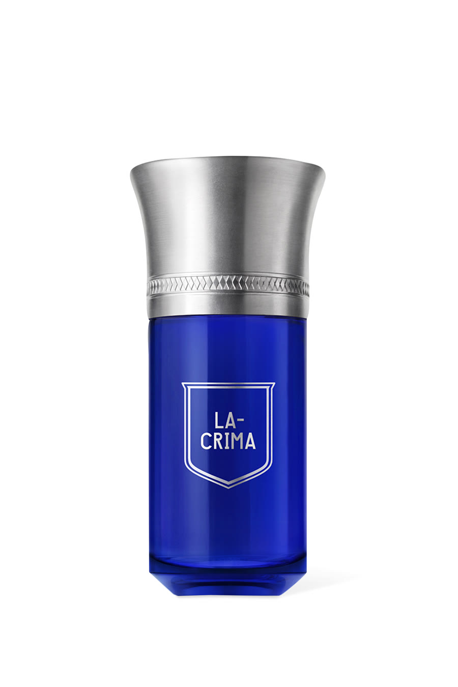 Lacrima Eau de Parfum