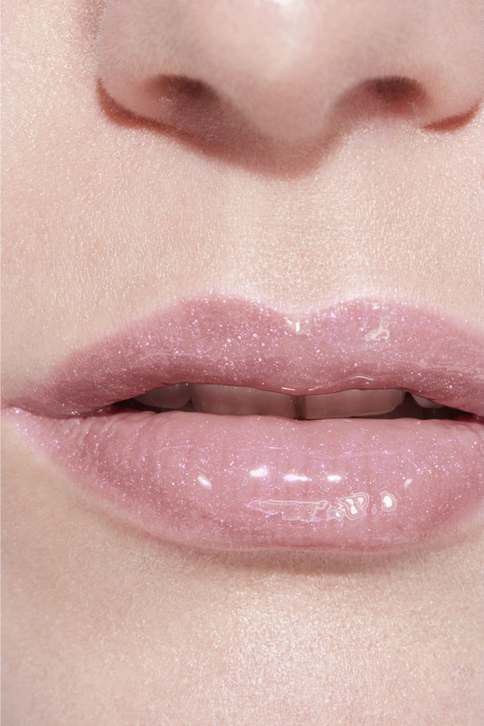 Rouge Coco Hydra Gloss 