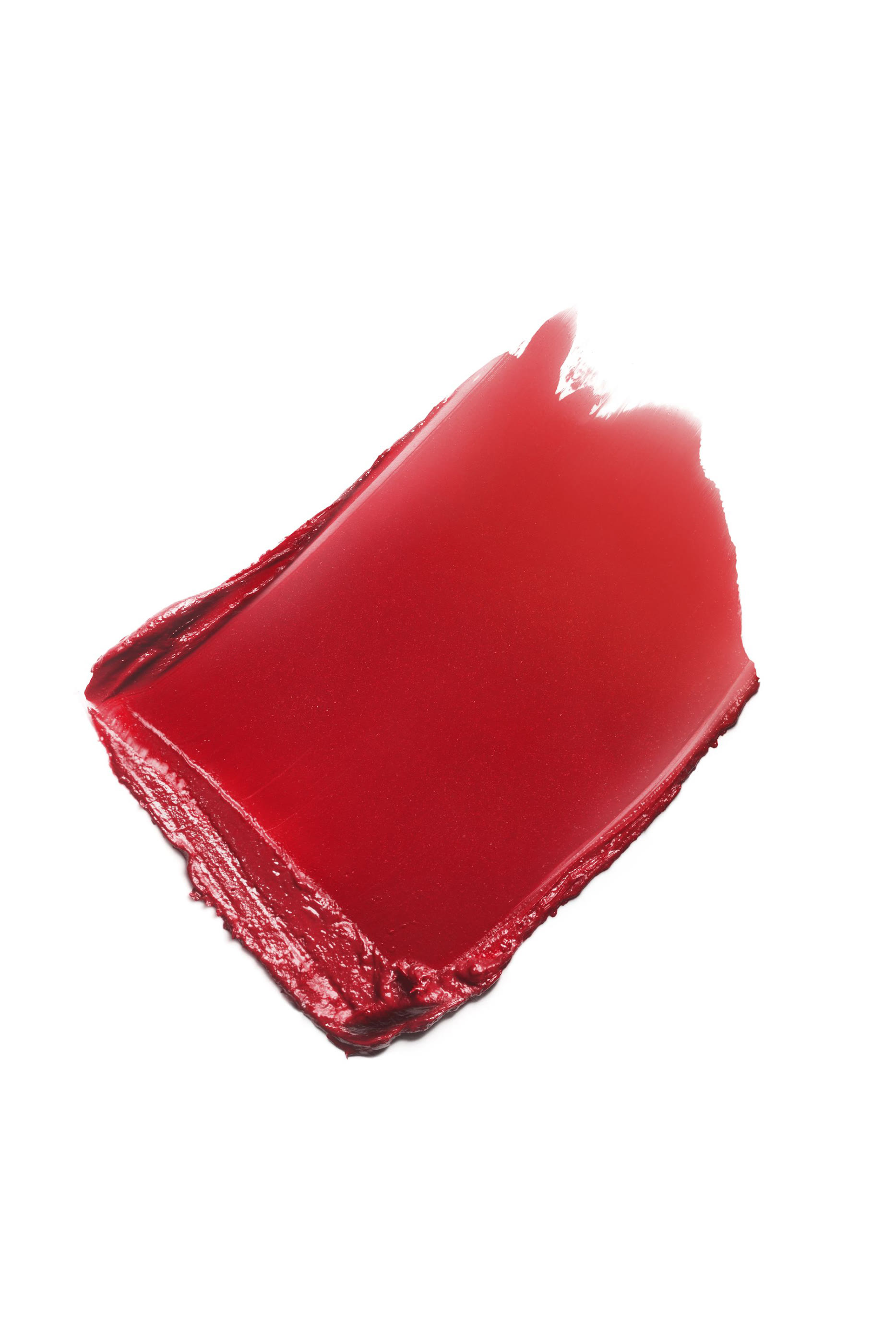 Rouge Coco Longwear Satin Lipstick