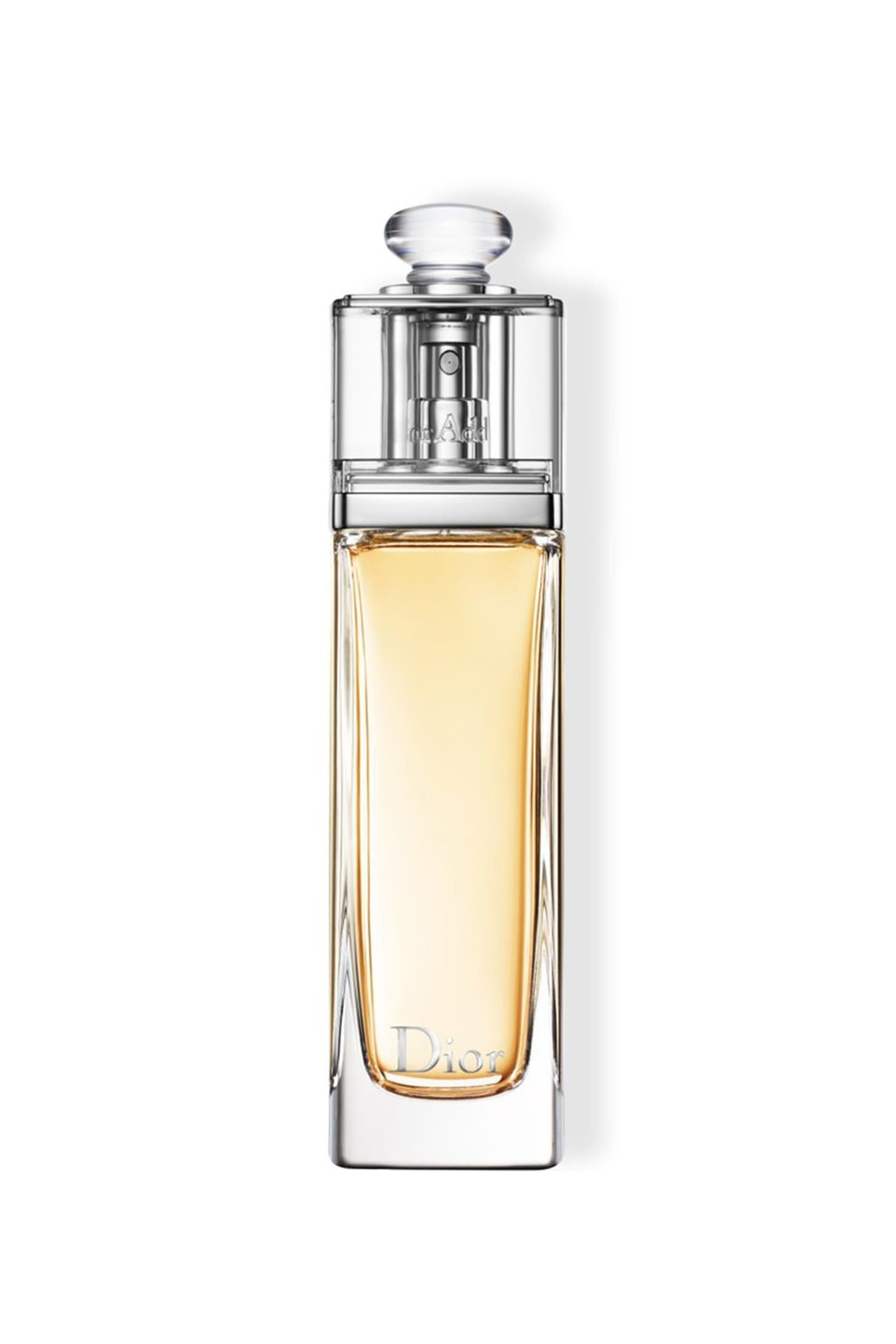 Dior Addict Eau de Toilette