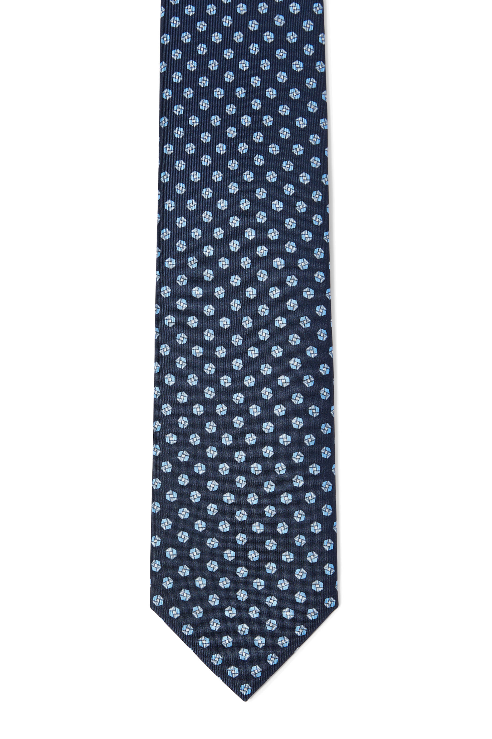 Logo Standard Tie