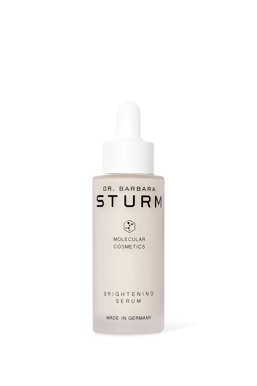 Brightening Serum