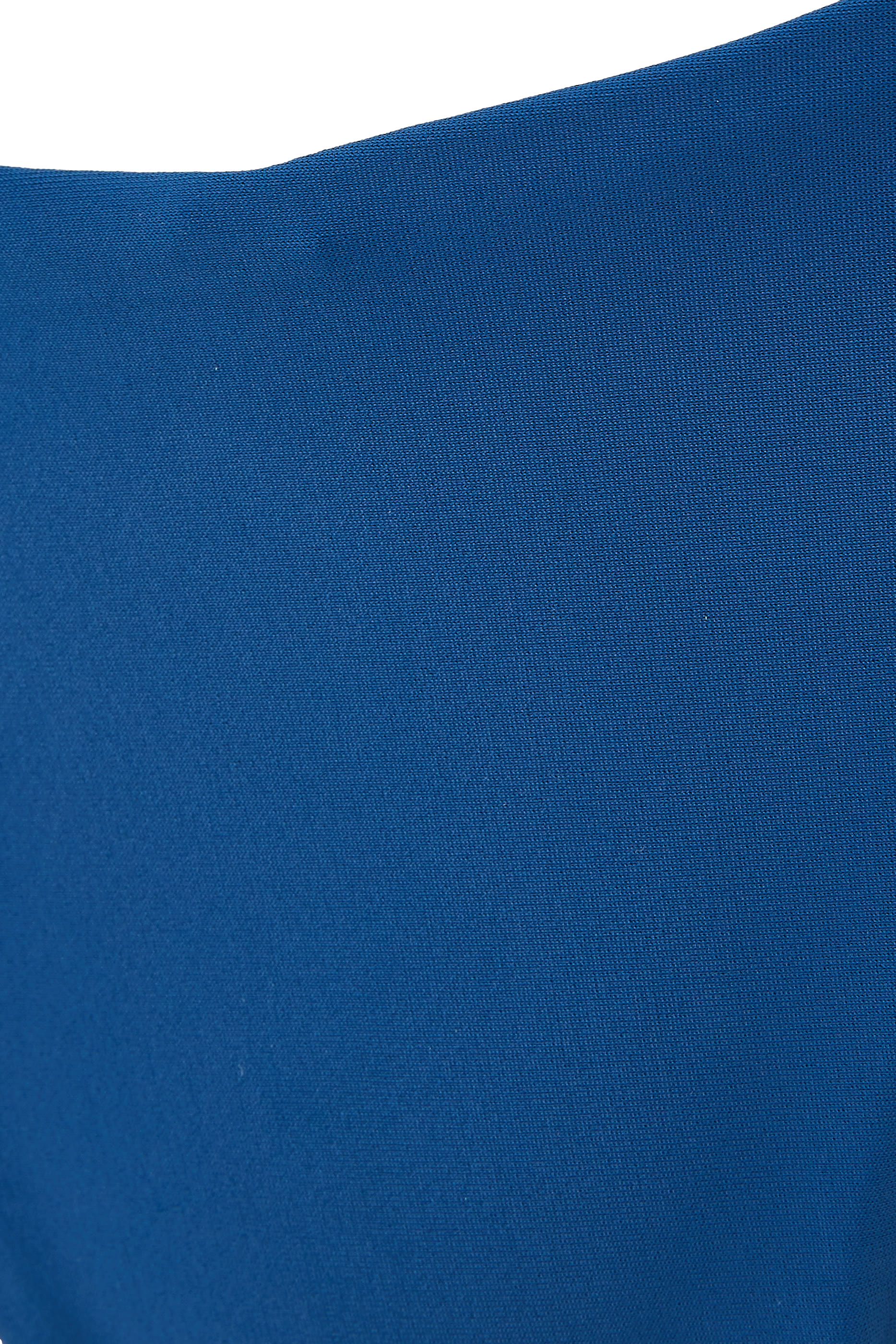 Pelagia Bottom Swimwear