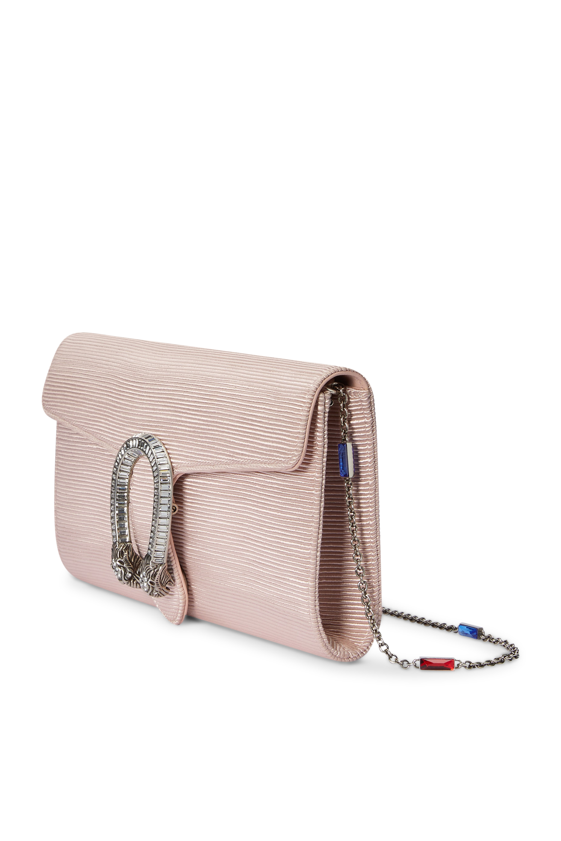 Dionysus Small Shoulder Bag