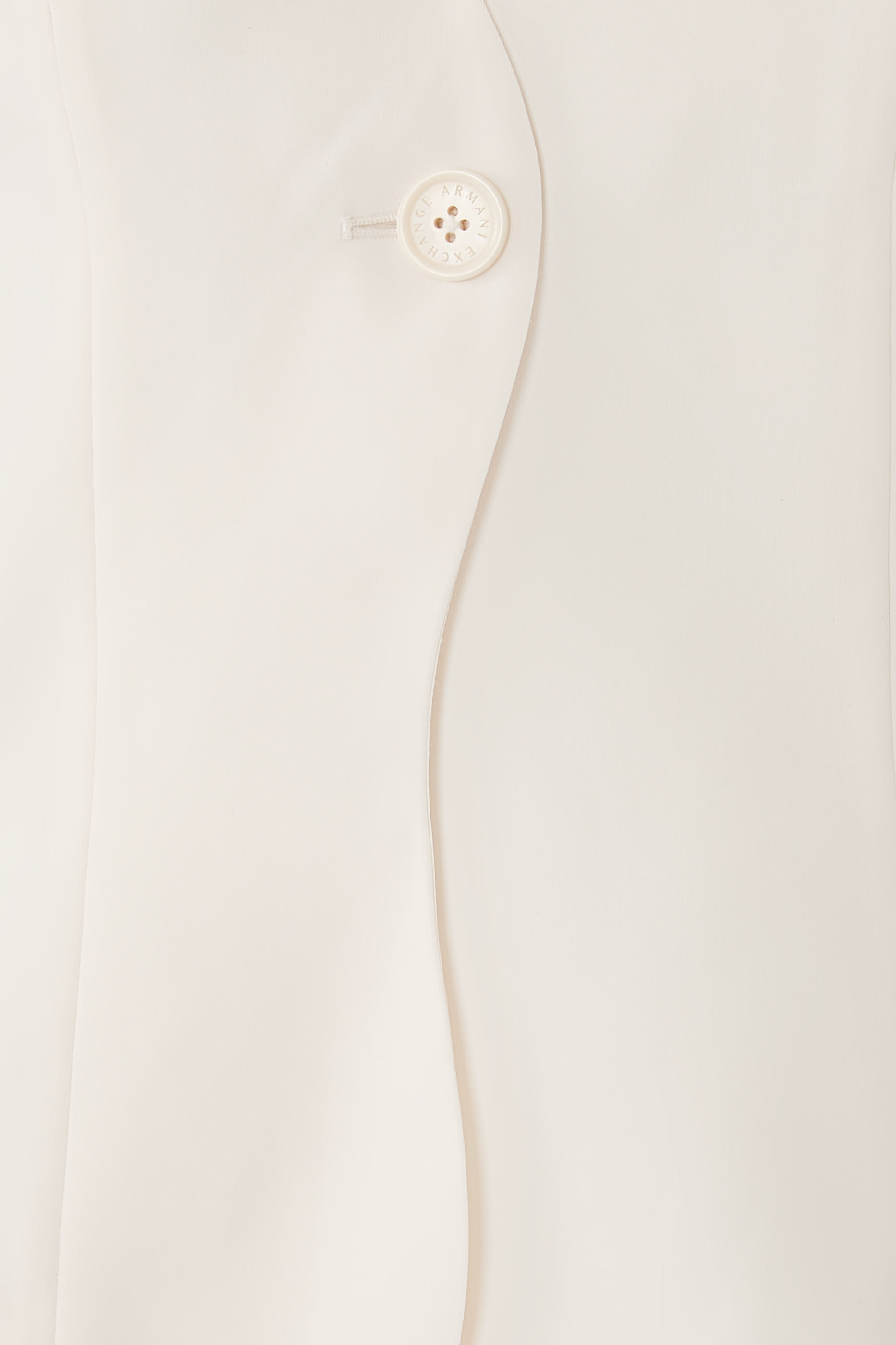 Clubhouse Sleeveless Jumpsuit