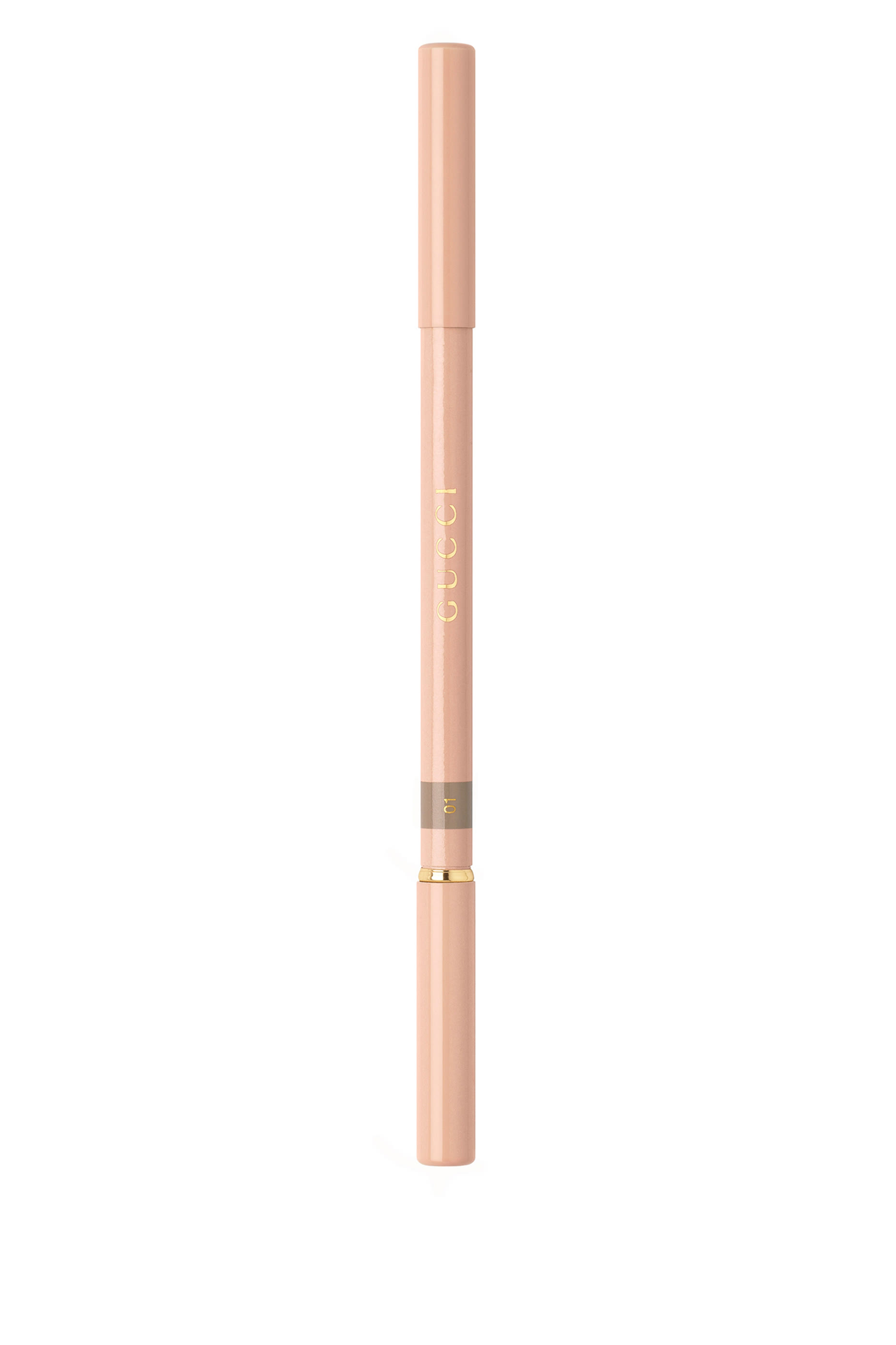 Powder Eyebrow Pencil