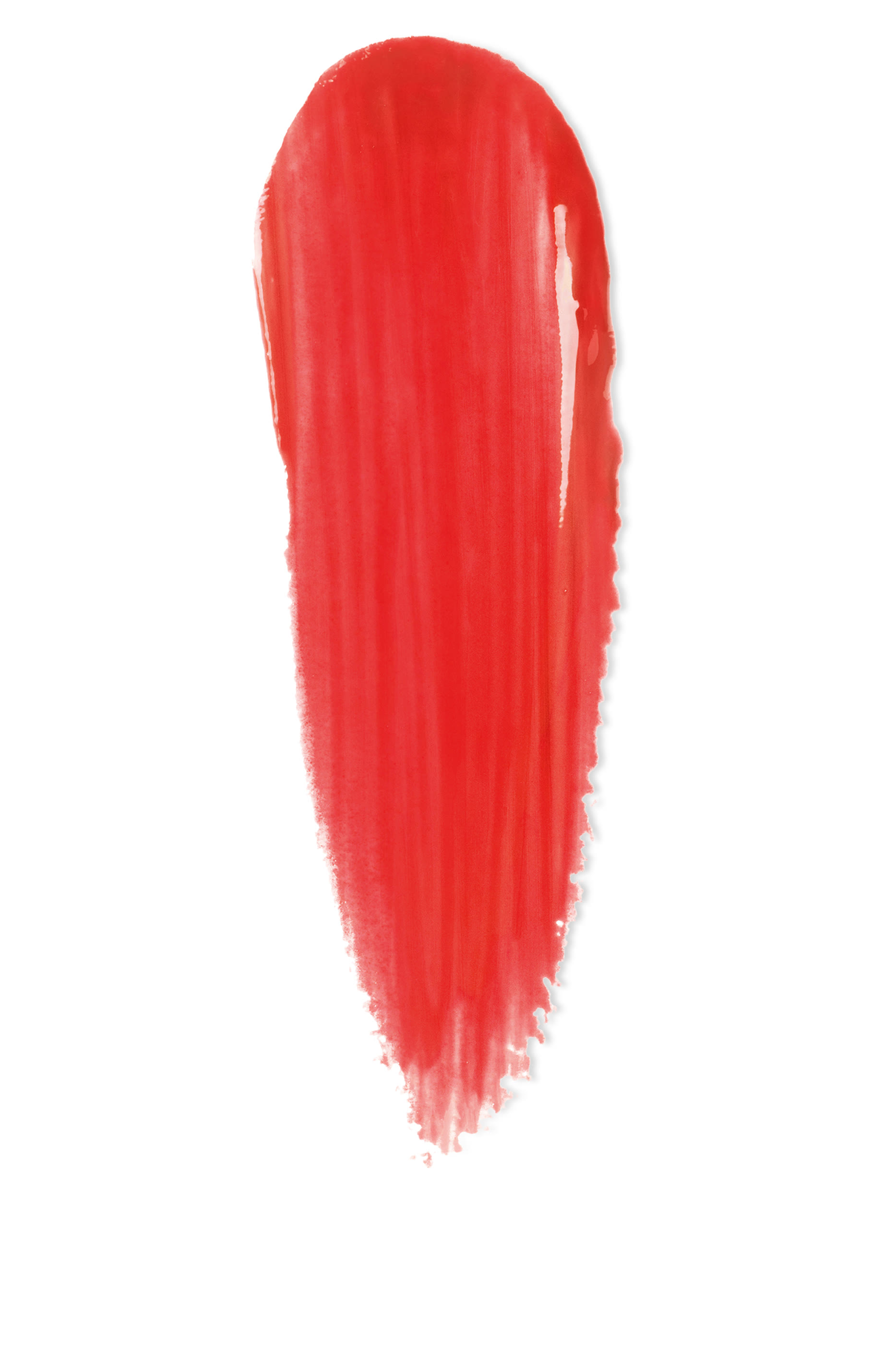 Rouge de Beaut&eacute; Brillant