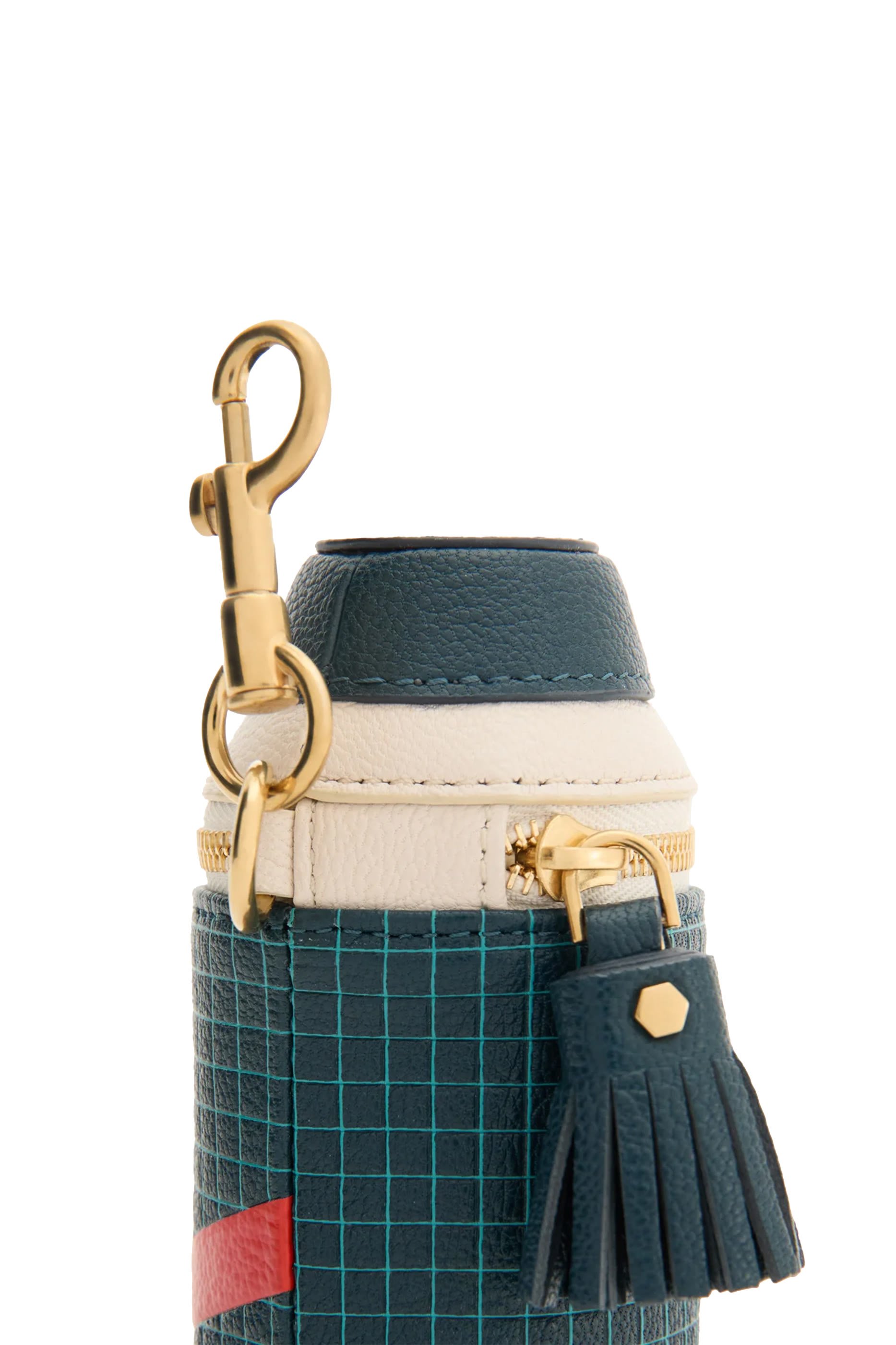 Anya Brands Advil Coin Purse 