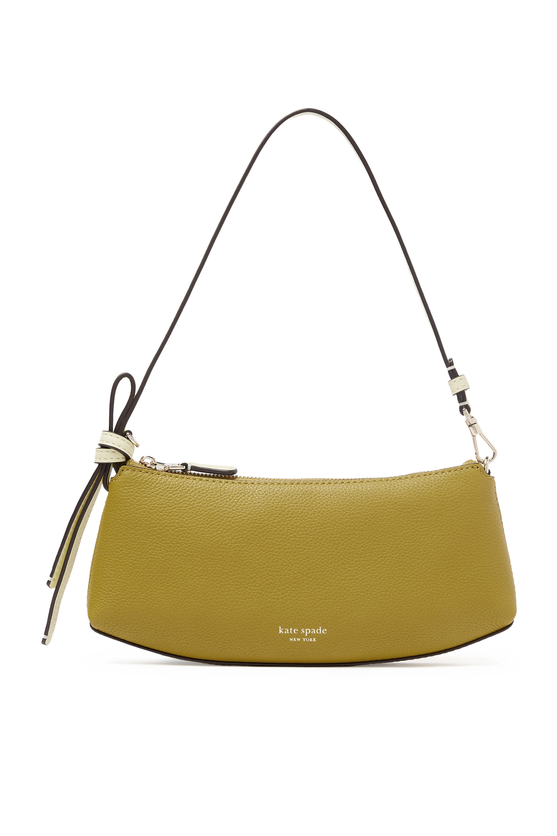 Loop Pochette Bag