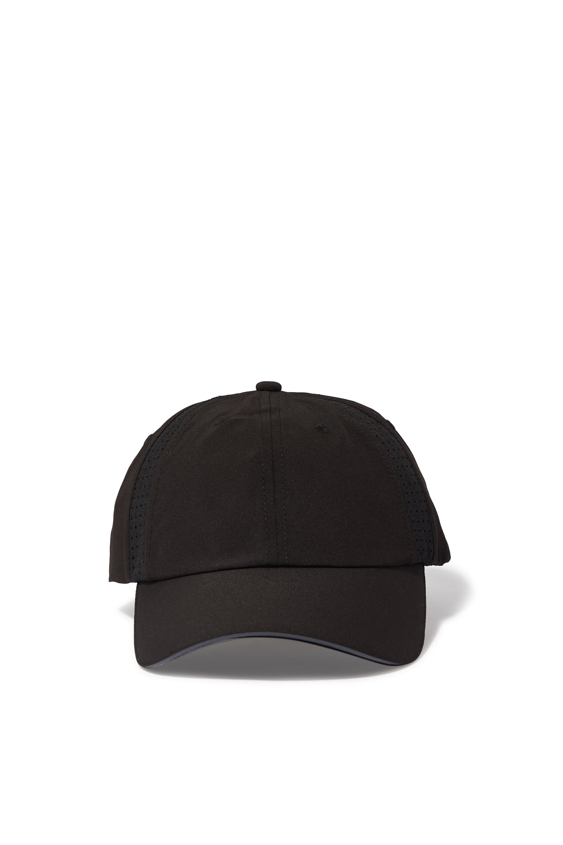 Swiftie Running Cap