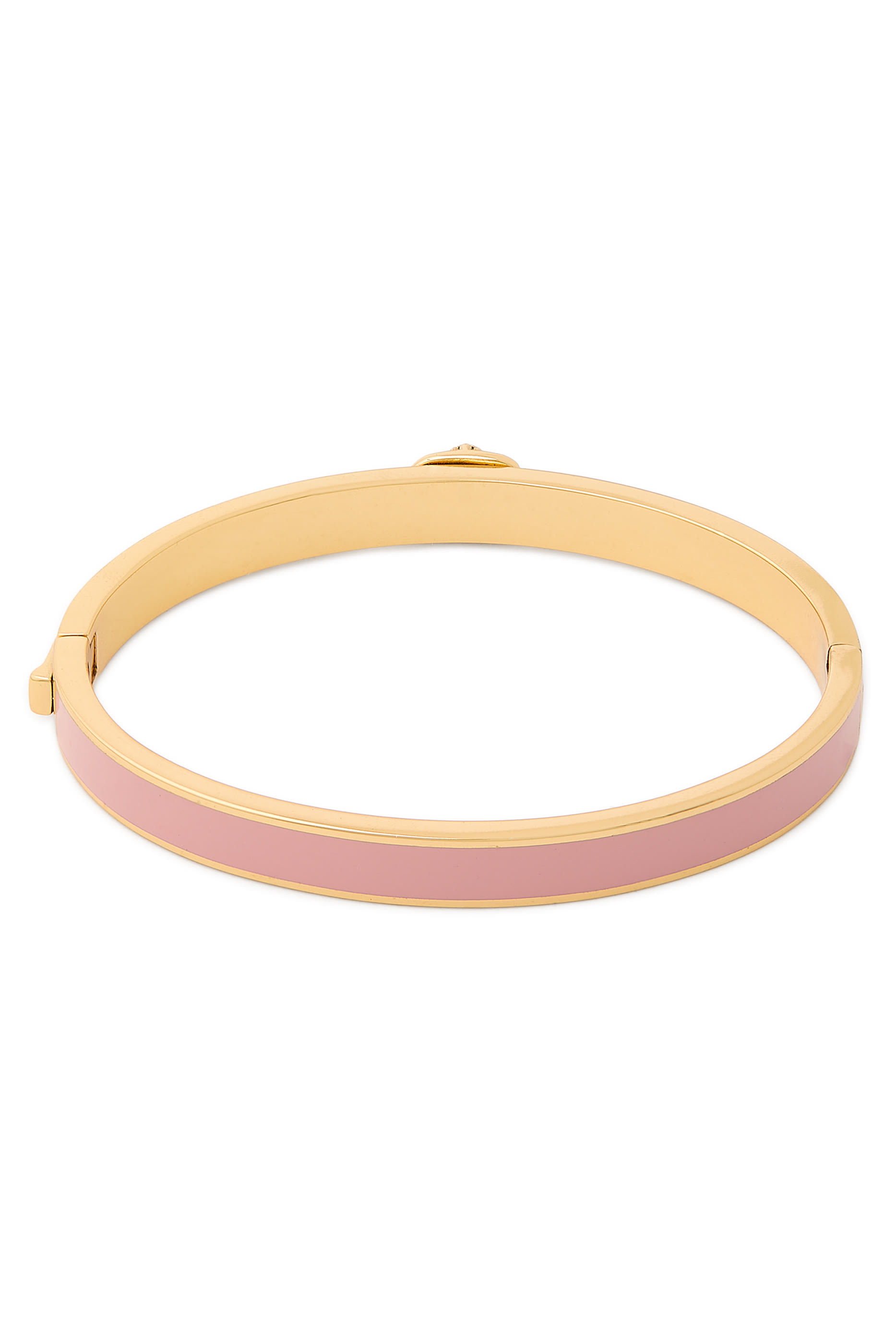 Chelsea Bangle