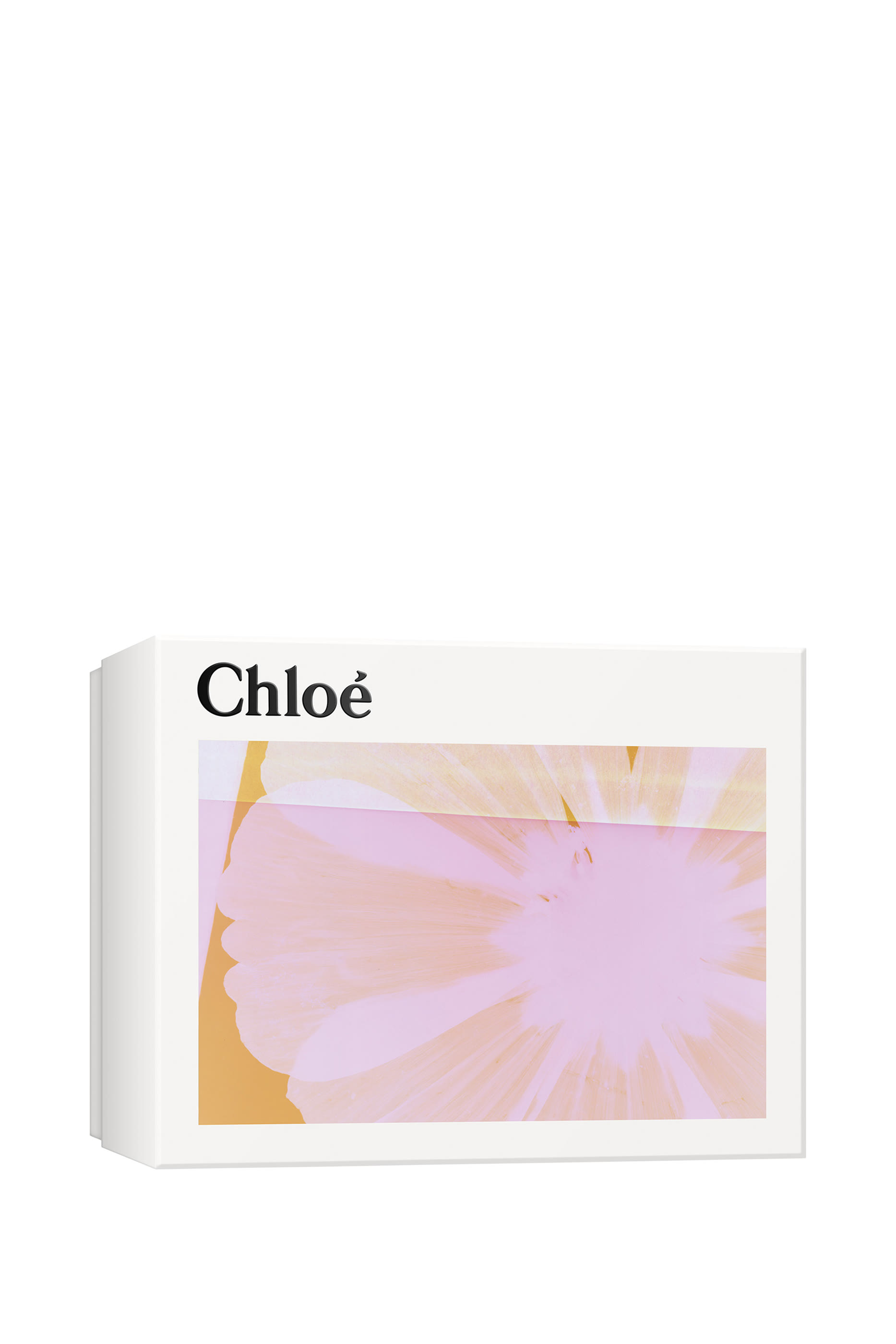 Chloe Eau de Parfum Gift Set