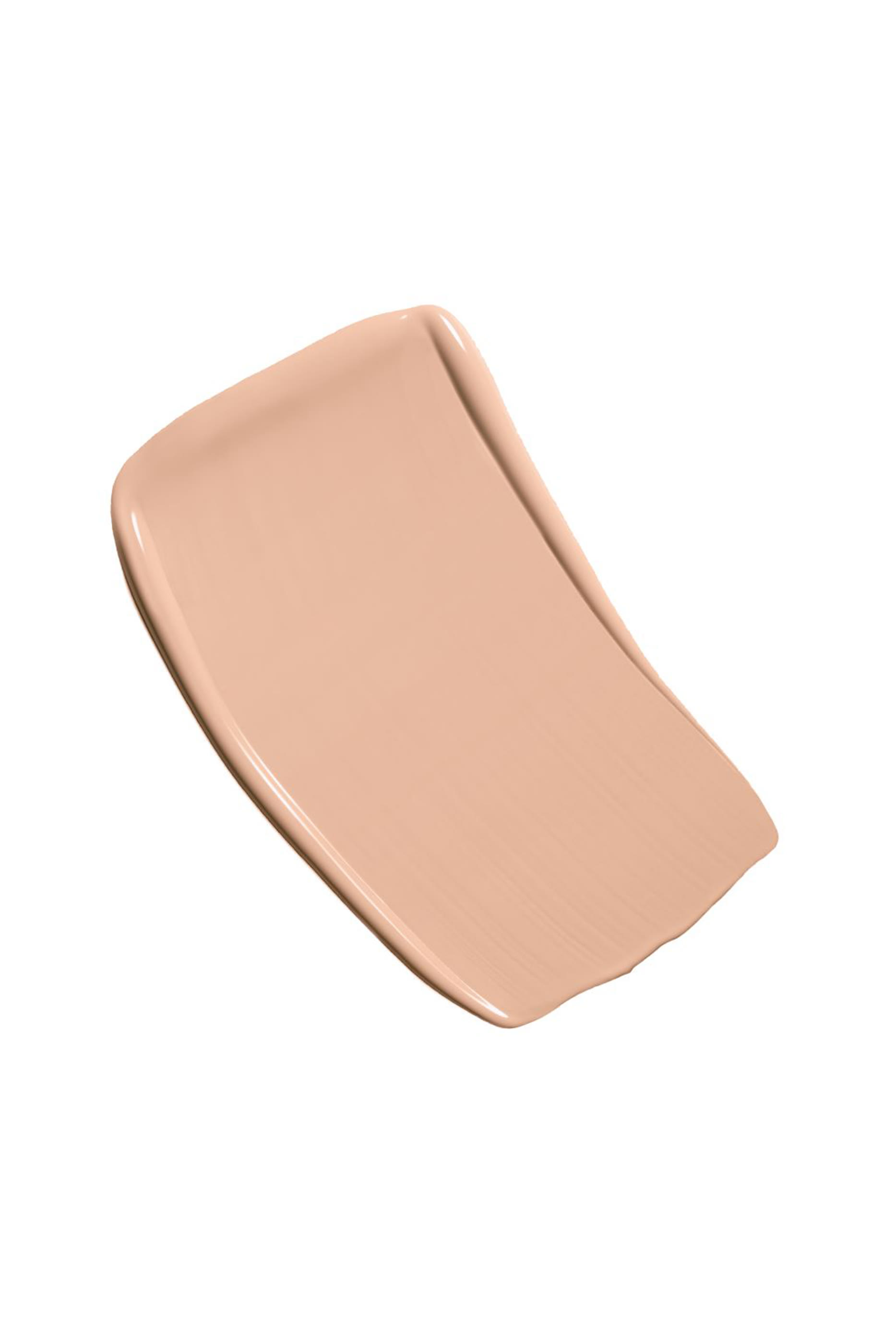 N&deg;1 DE CHANEL REVITALISING FOUNDATION Illuminates - Hydrates - Protects