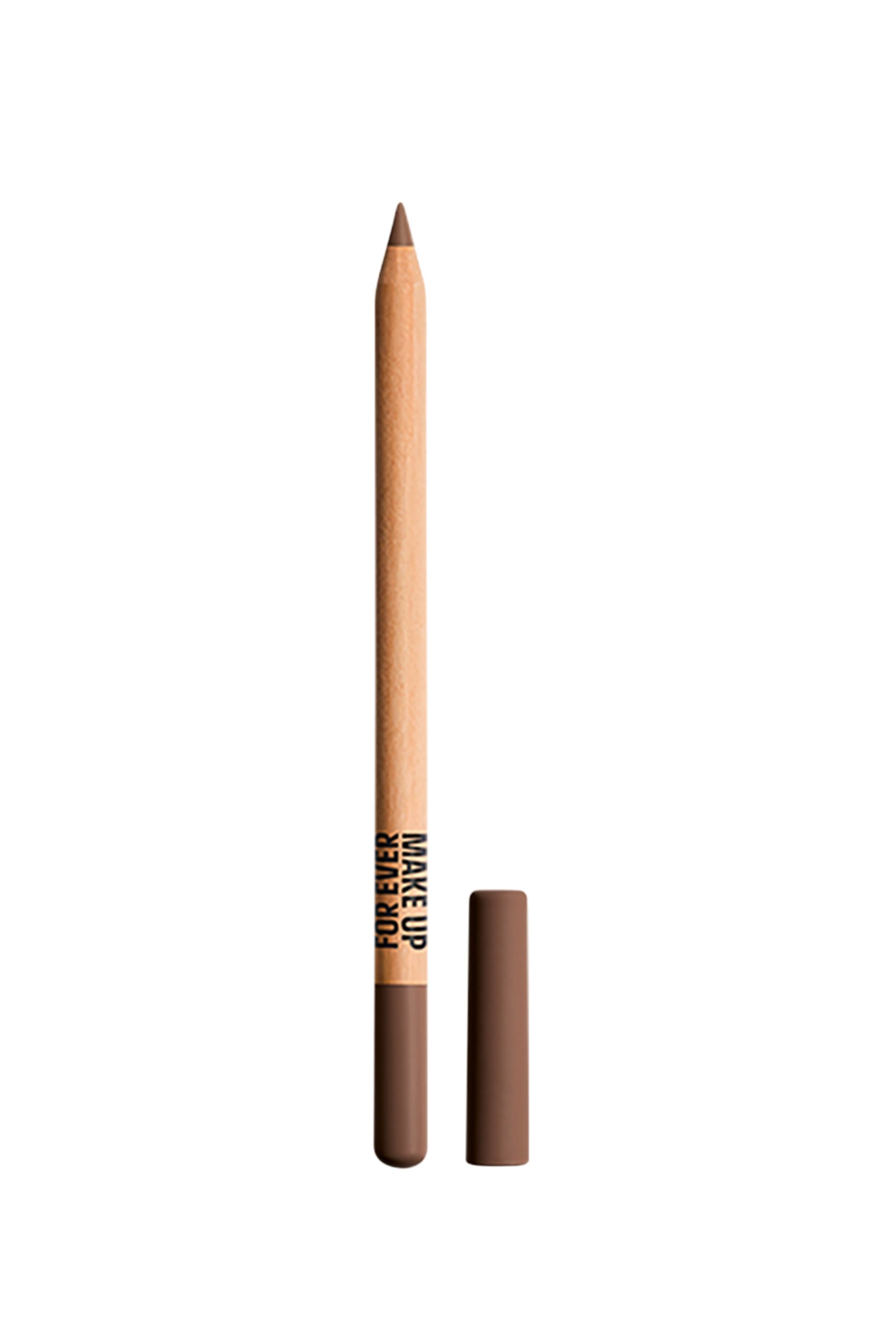 Artist Color Pencil