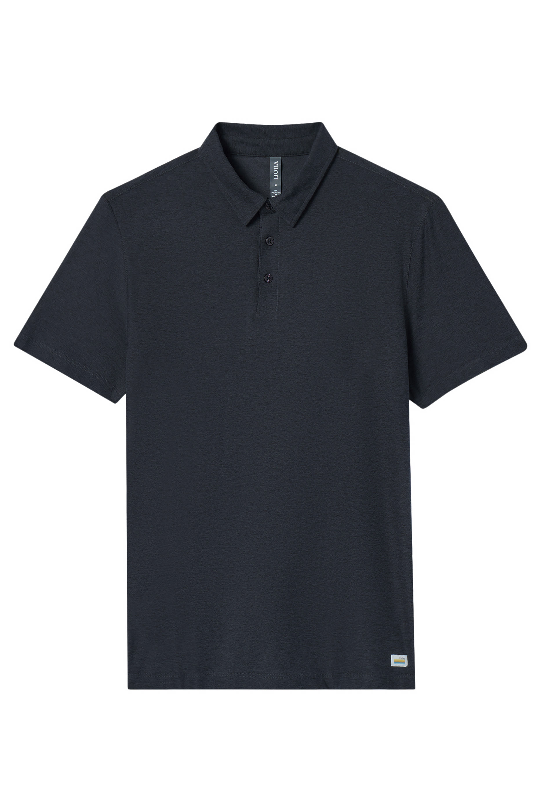 Strato Tech Polo