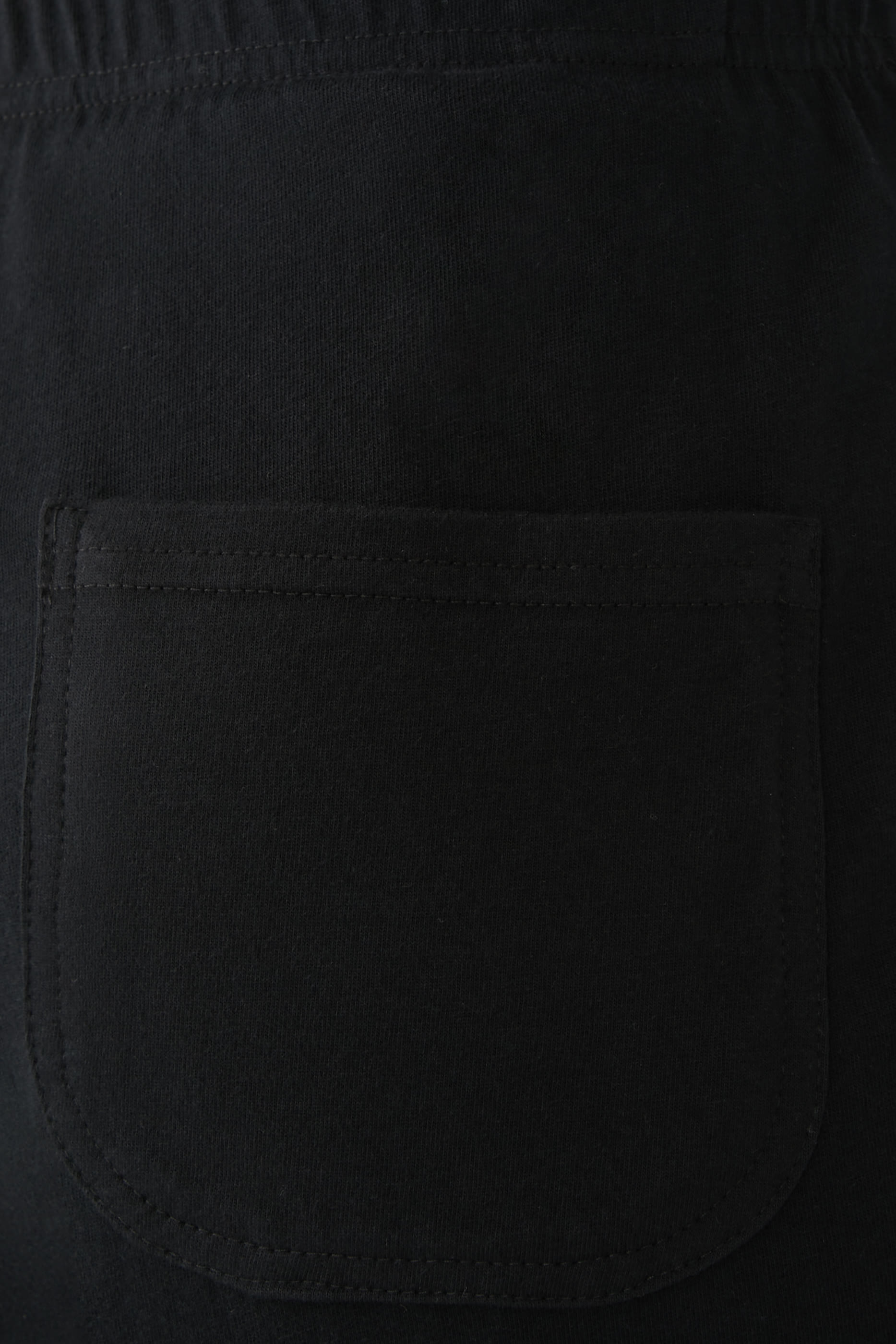 Margo Tapered Pocket Pants