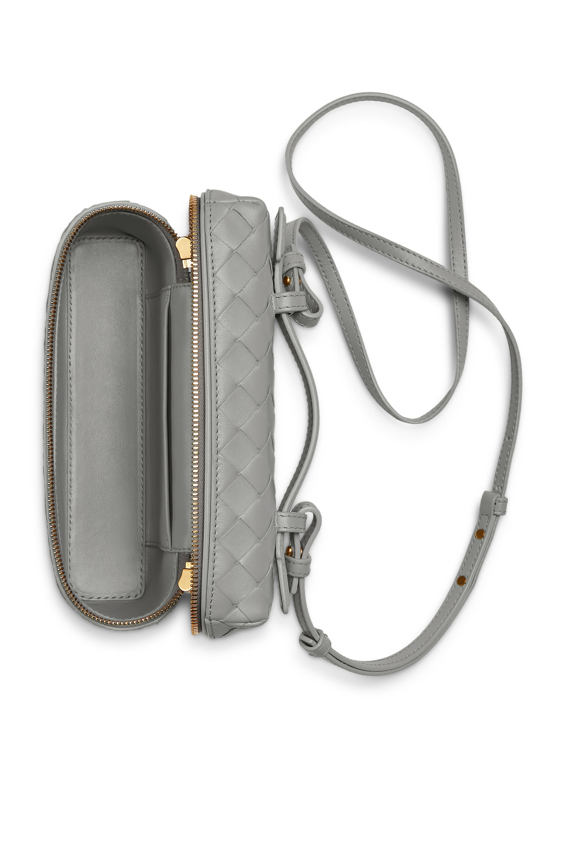 Bang Bang Vanity Case