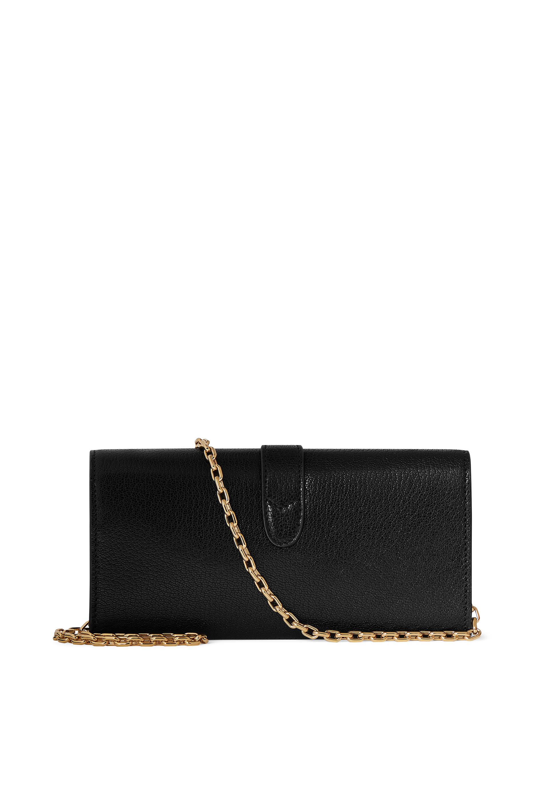  Jackie Wallet on Chain