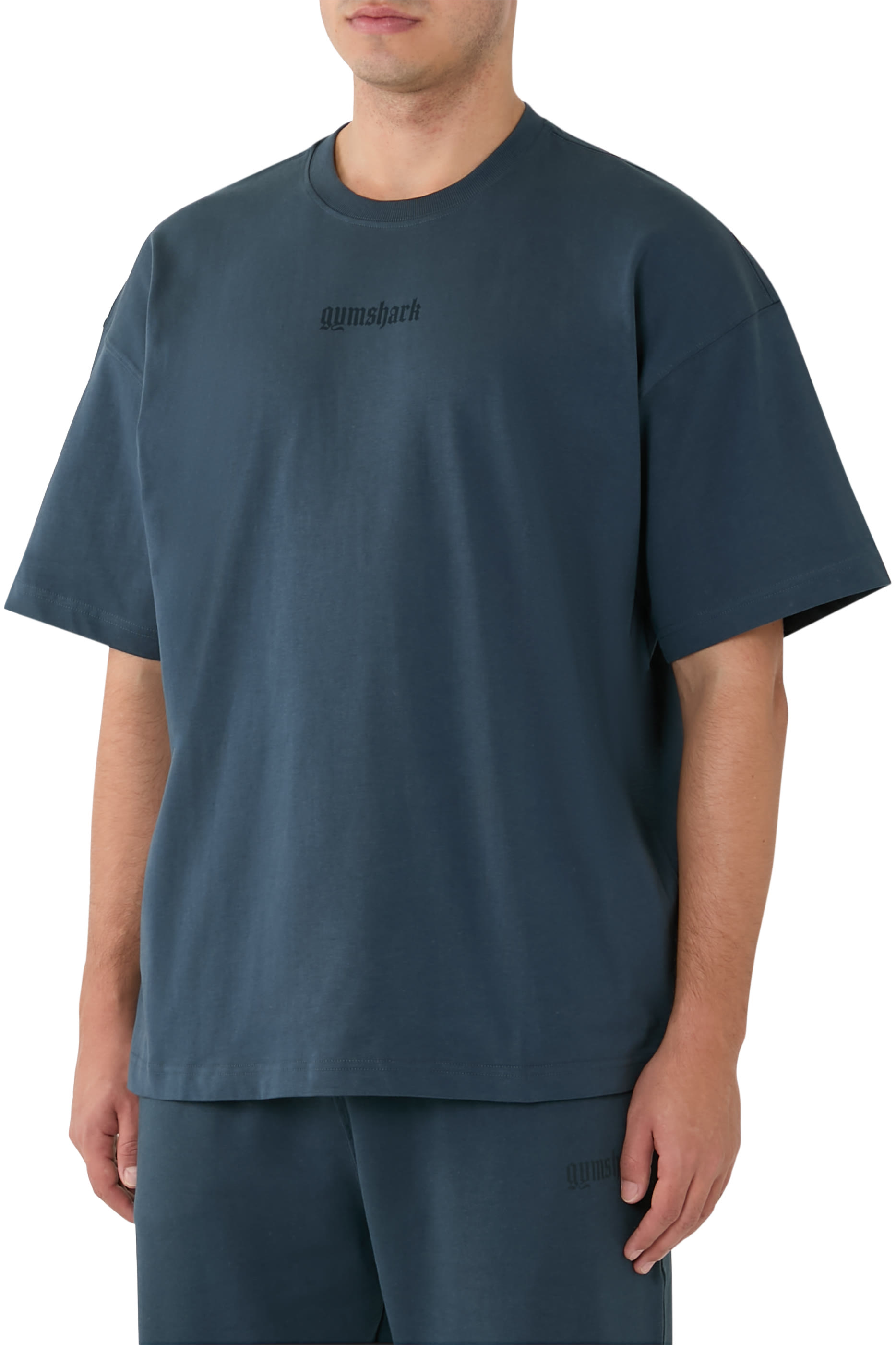 Olde English T-Shirt 