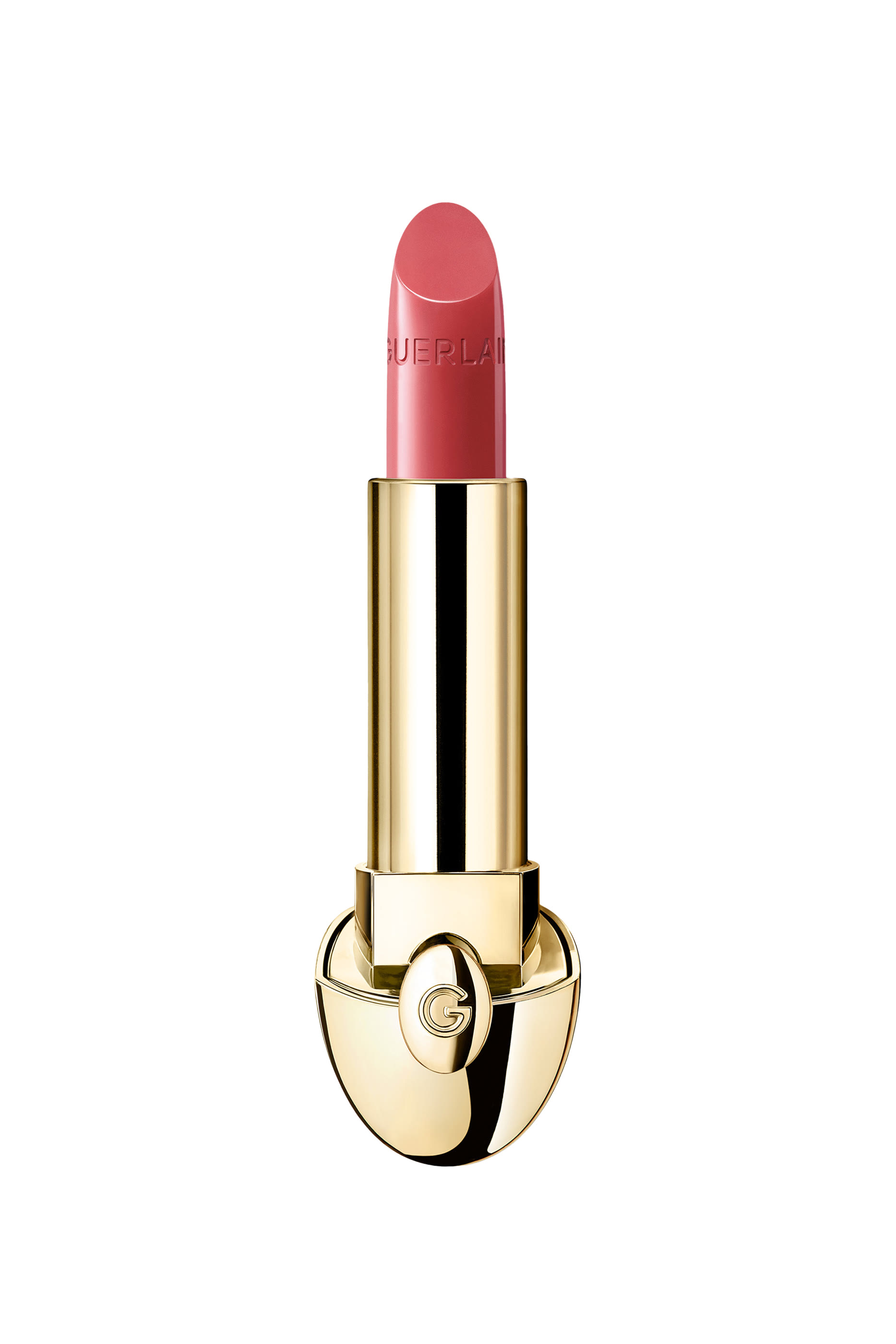 Rouge G Satin Lipstick Refill