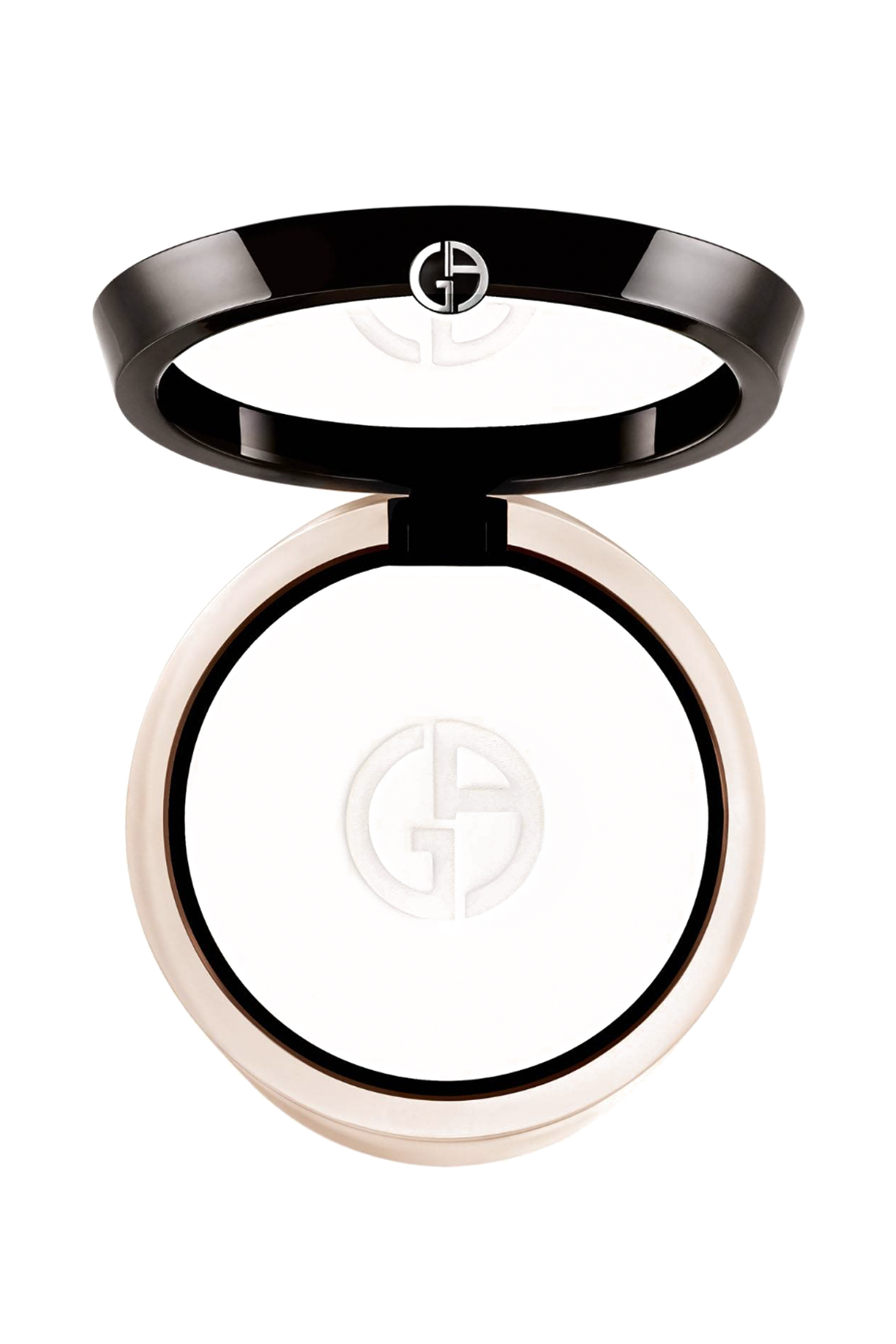 Power Fabric Setting Powder