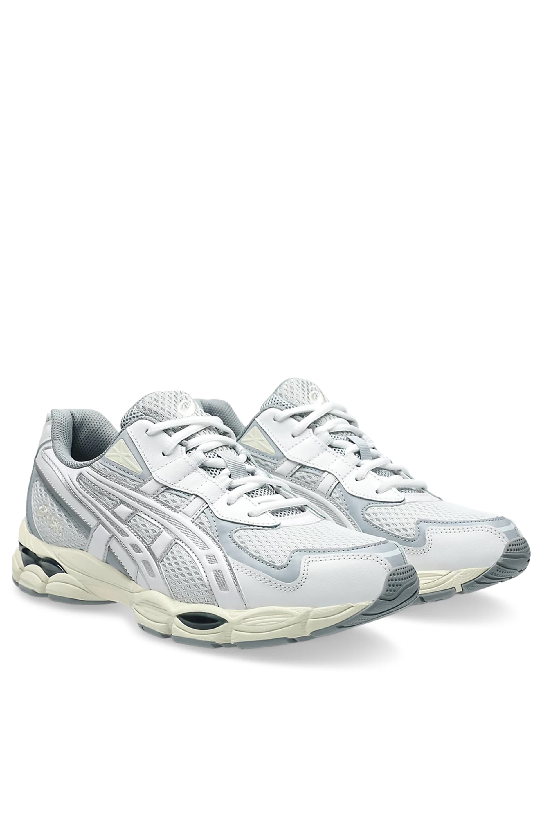 GEL-NYC 2055 Sneakers