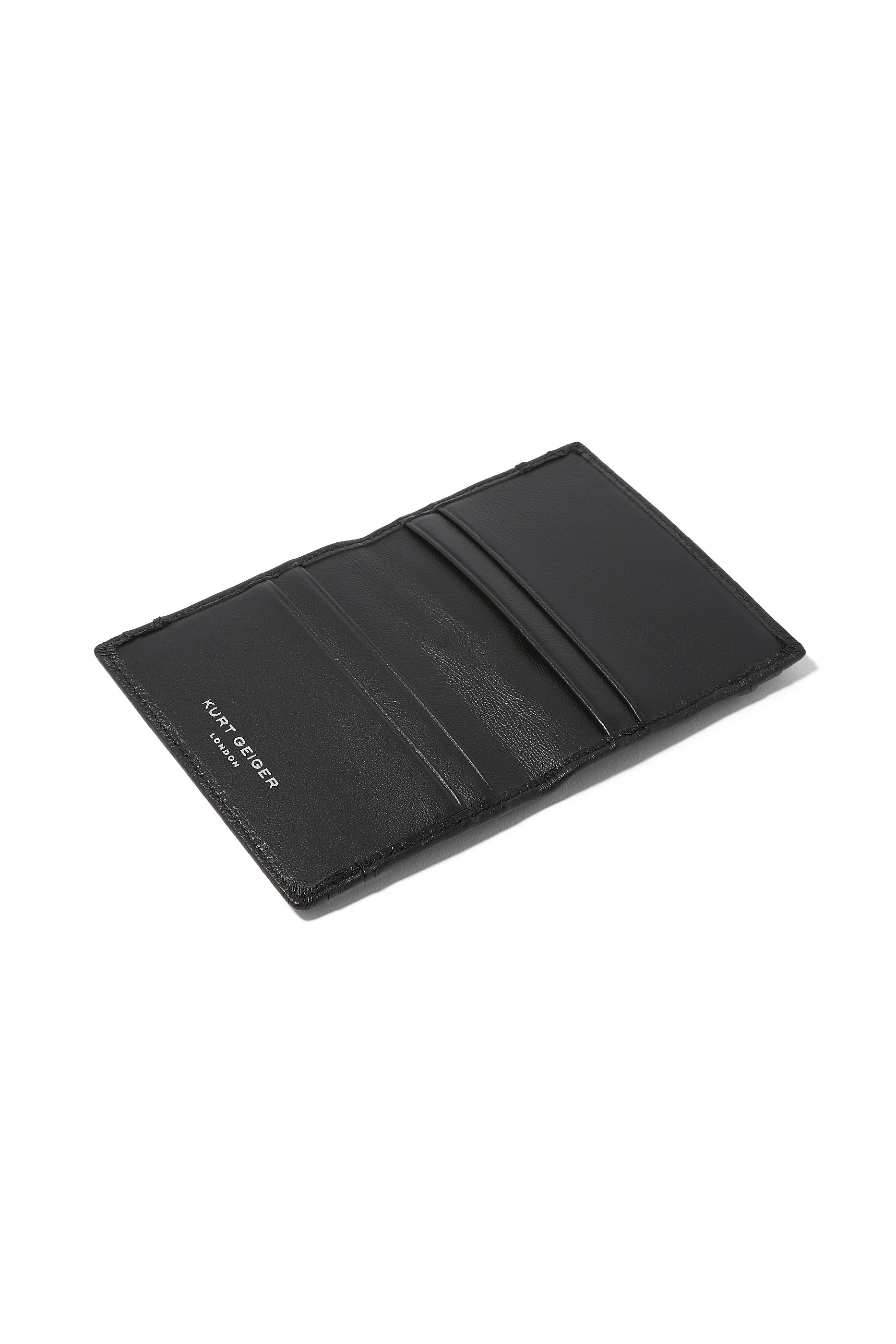 Kensington Card Holder