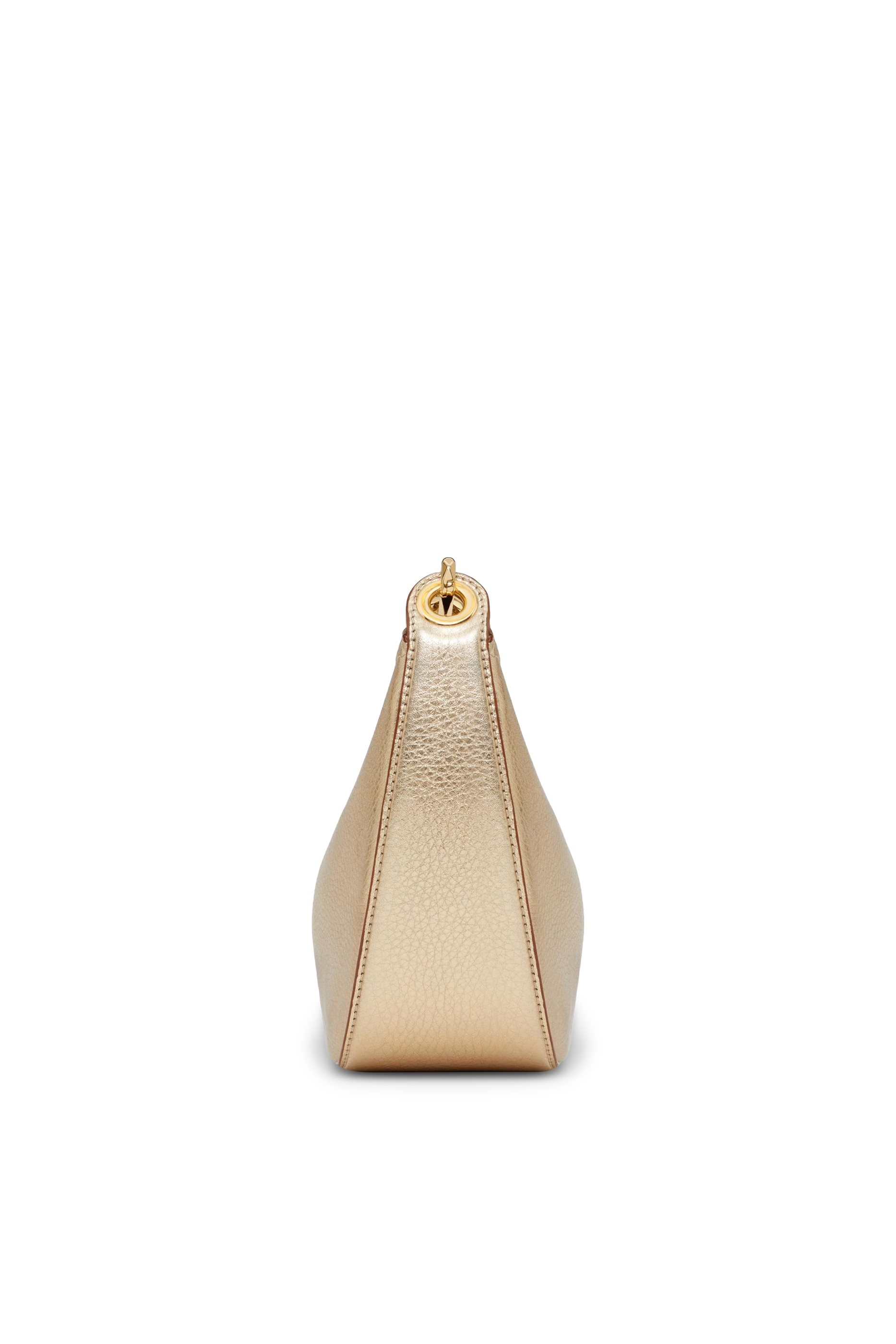 Vlogo Moon Shoulder Bag