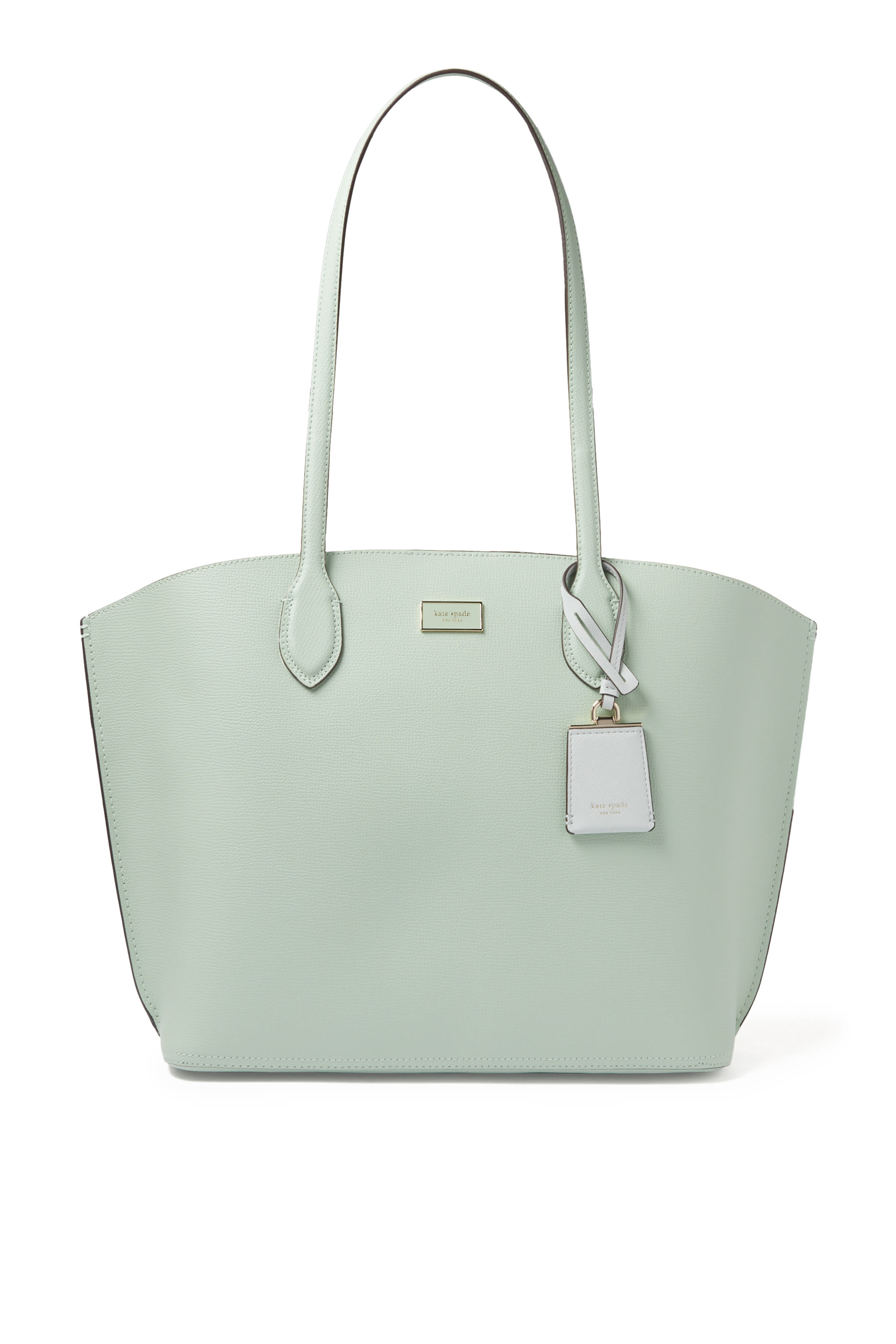 Suite Large Work Tote