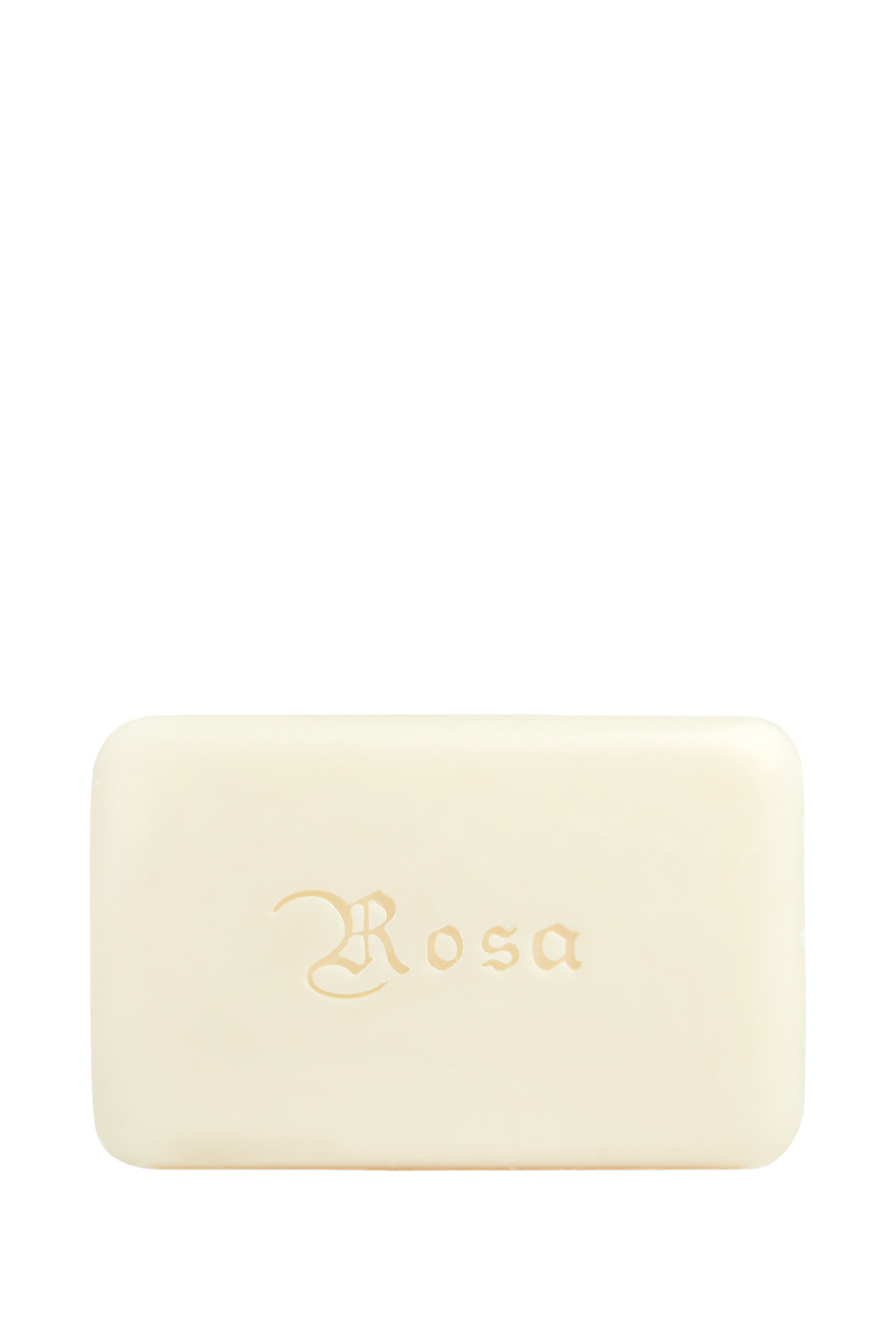 Rosa Milk Soap Bar