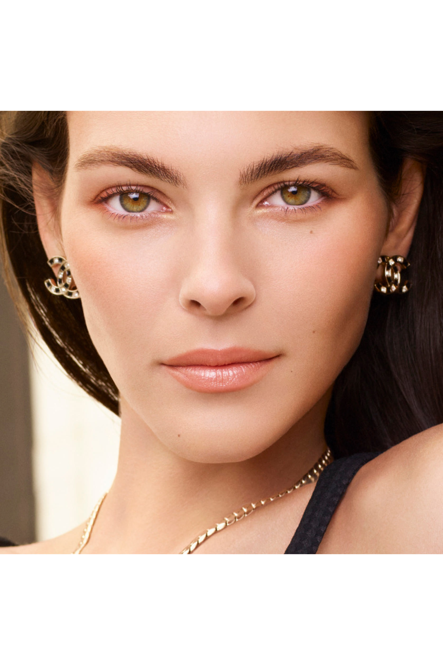 Les Beiges Highlighter CE 2025