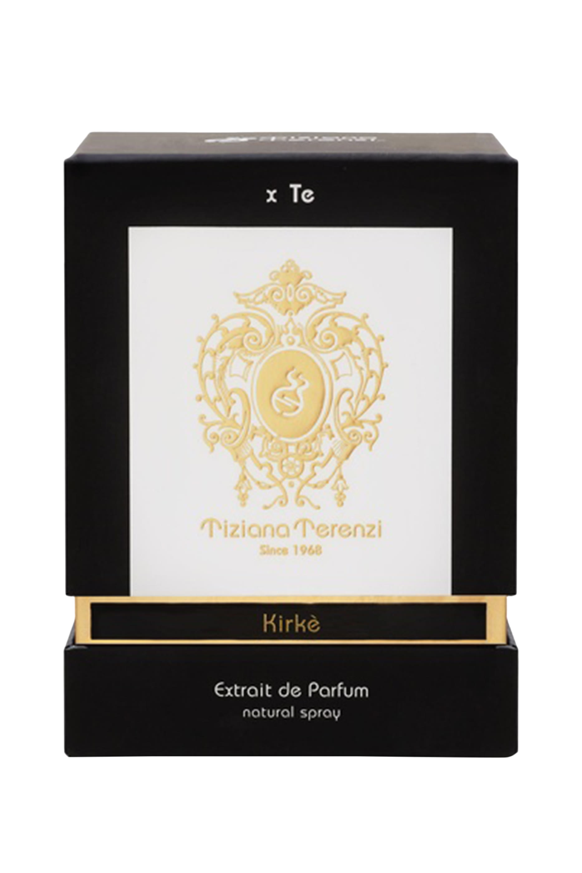 Kirke Extrait de Parfum