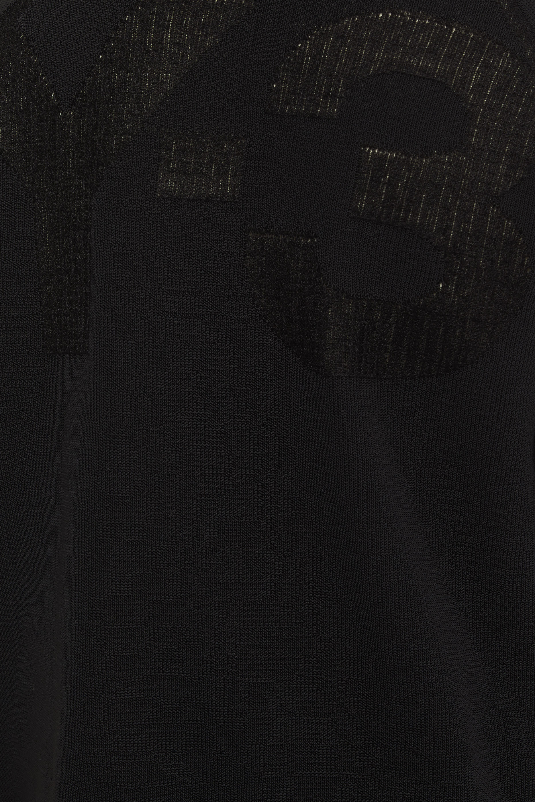 Classic Zip Up Sweater