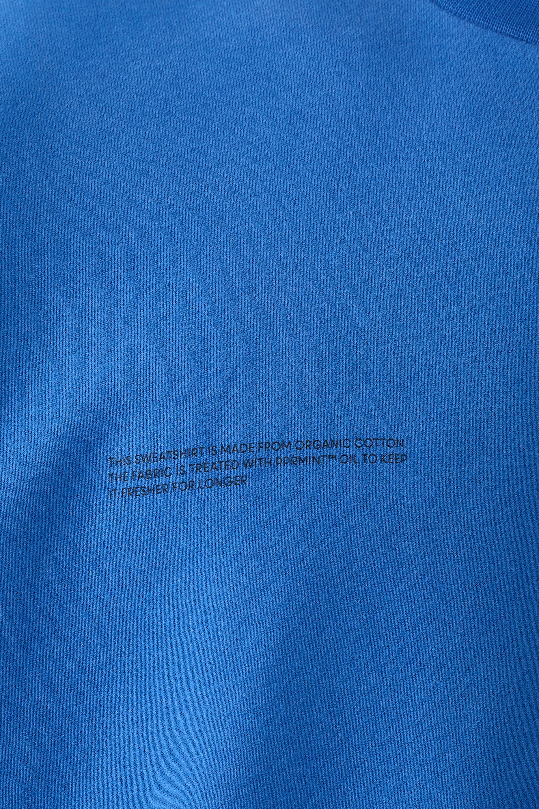 365 Midweight Sweatshirt 