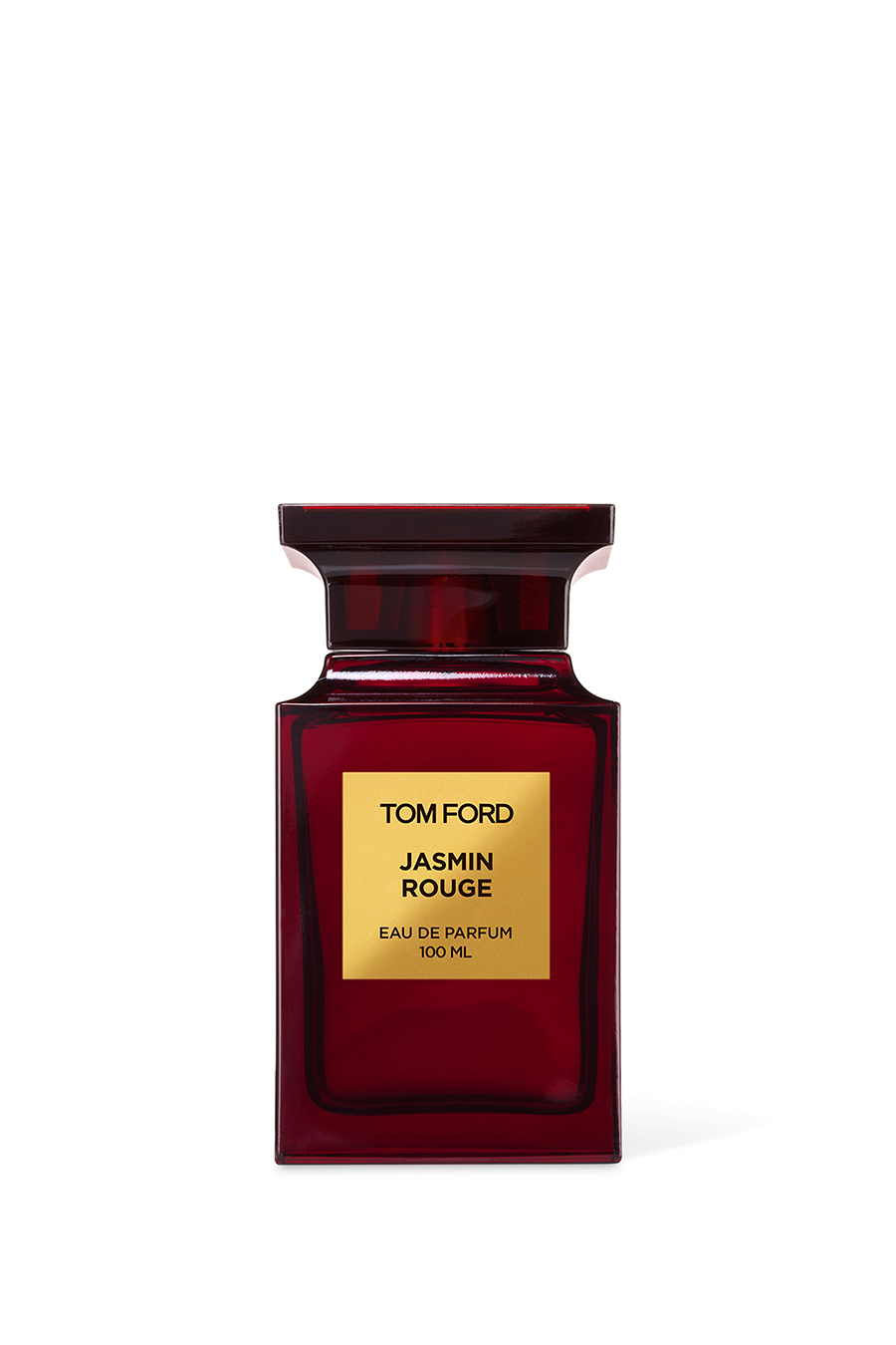 Jasmin Rouge Eau de Parfum
