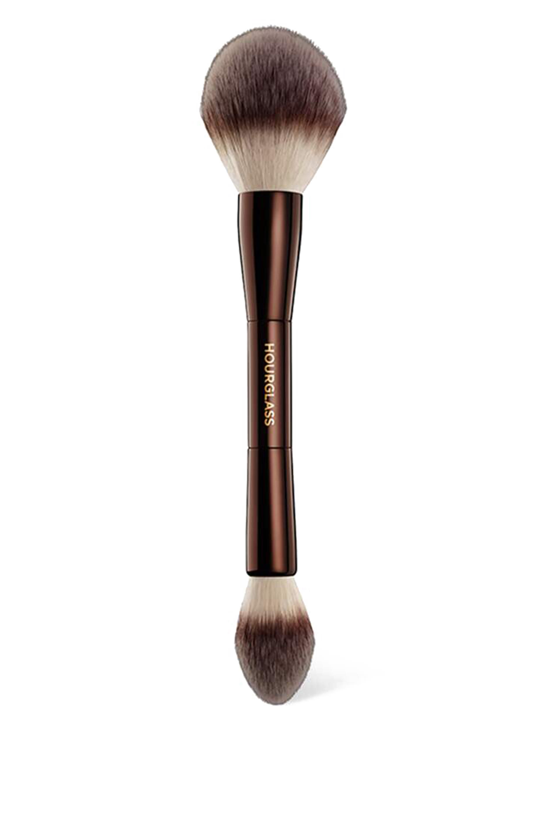 Hourglass Veil&trade; Powder Brush