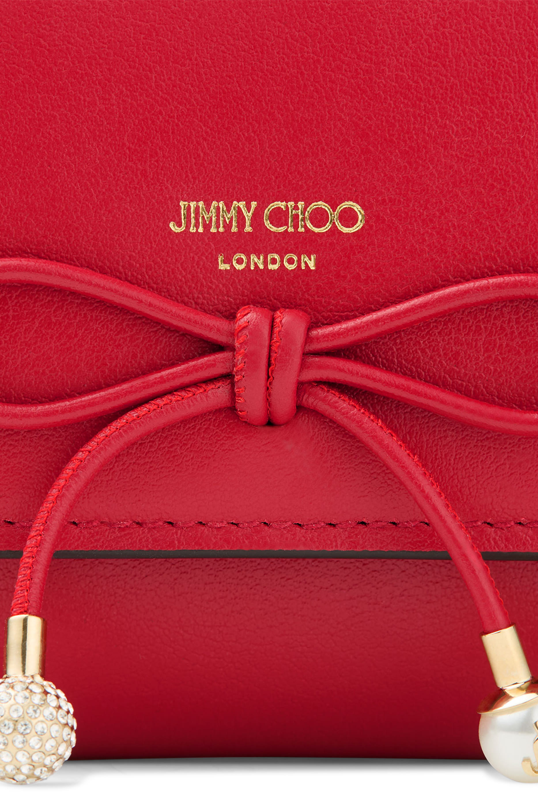 Marinda Compact Wallet 