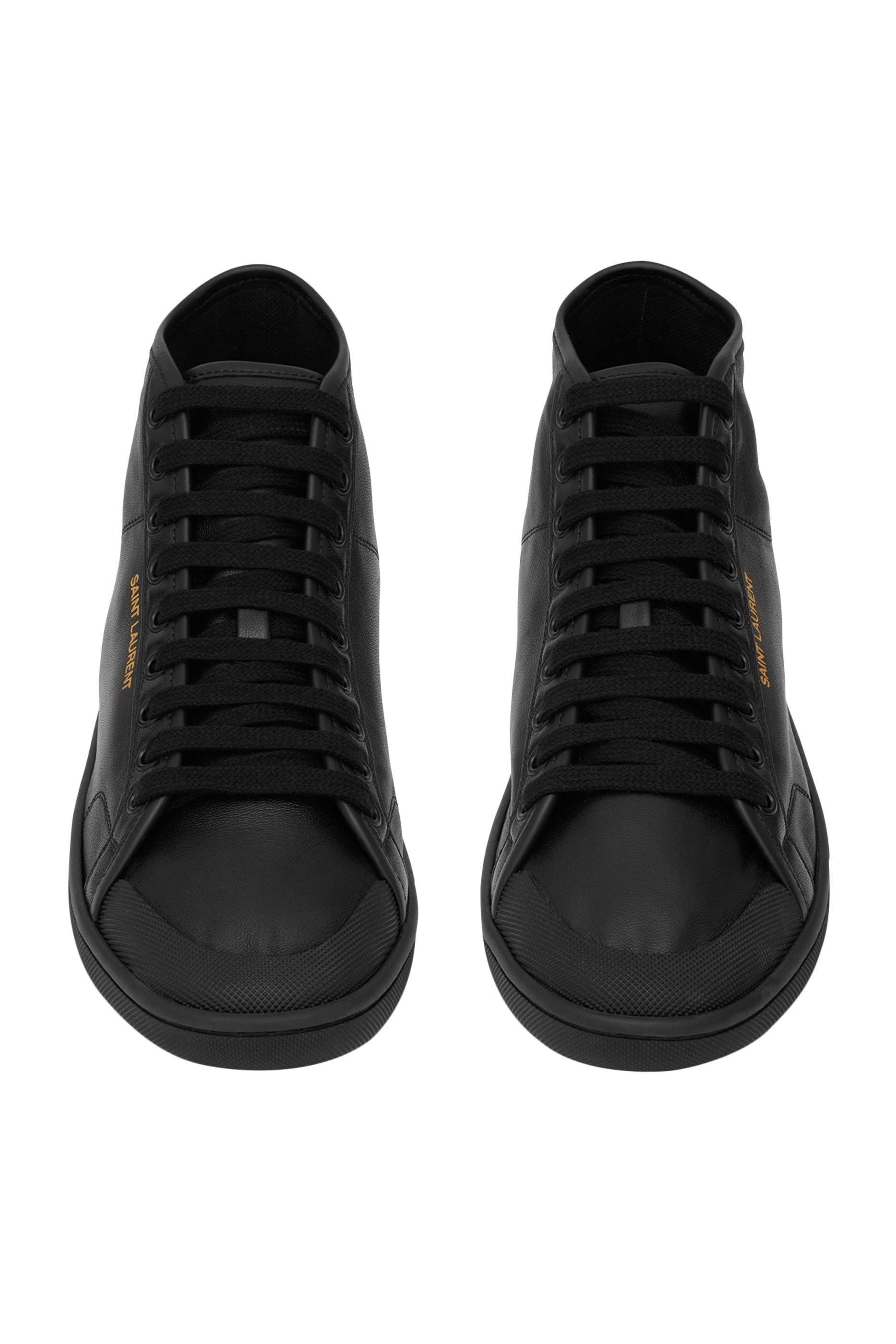 Court Classic Sneakers