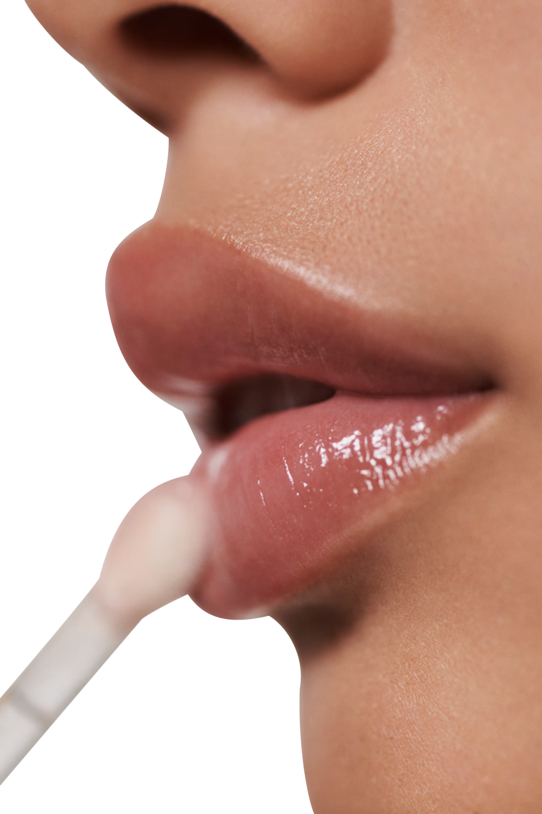The Lip Volumizer