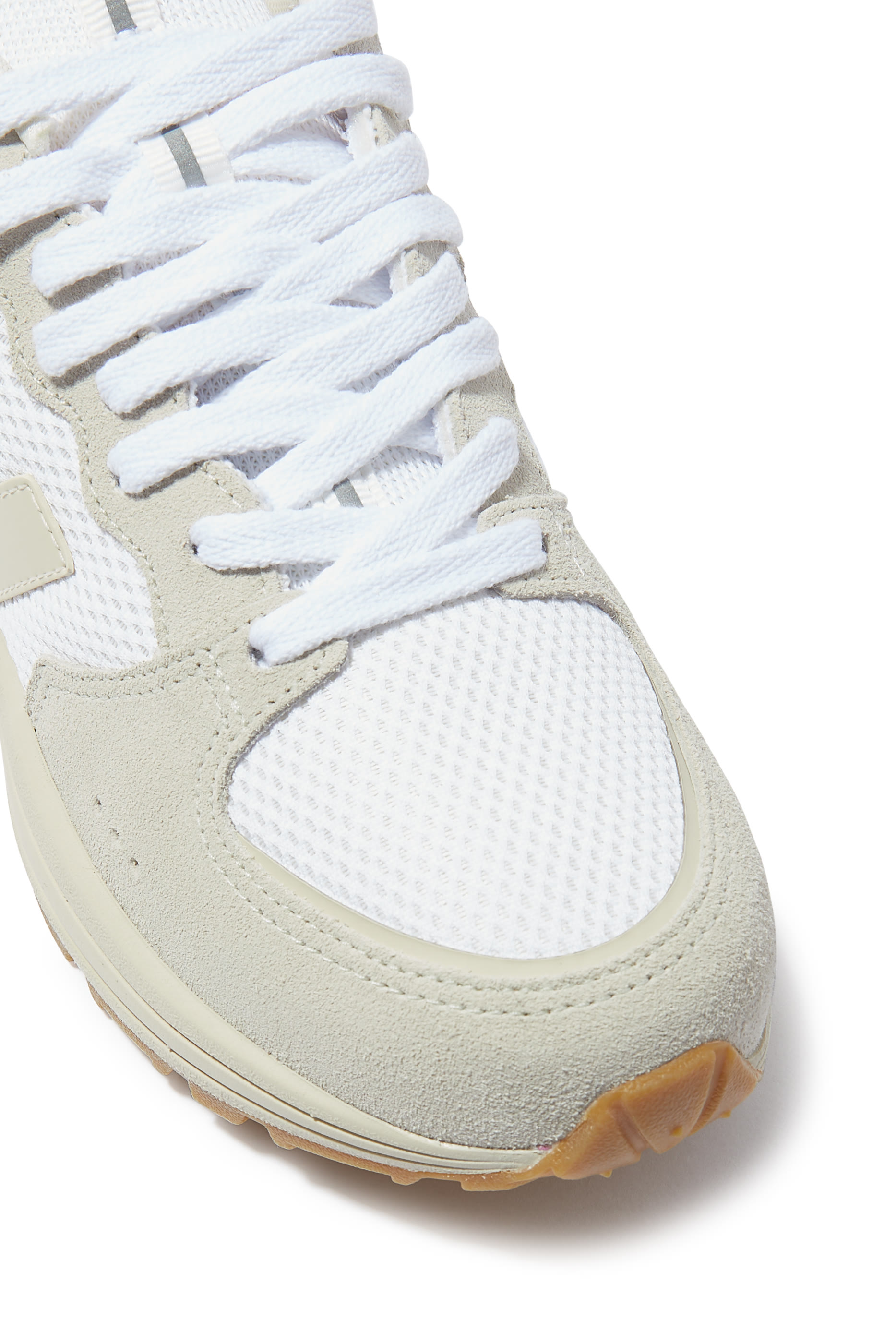 Venturi Alevomesh Sneakers