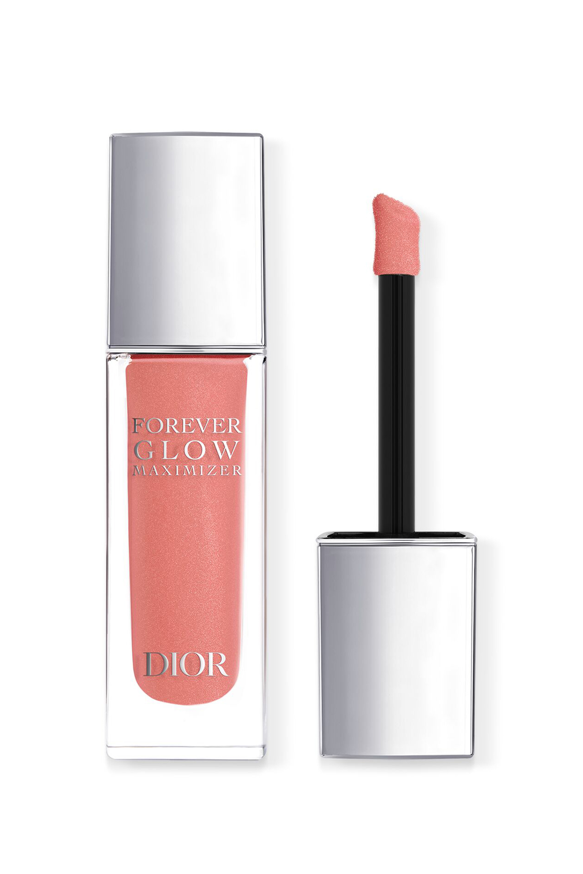 Forever Glow Maximizer