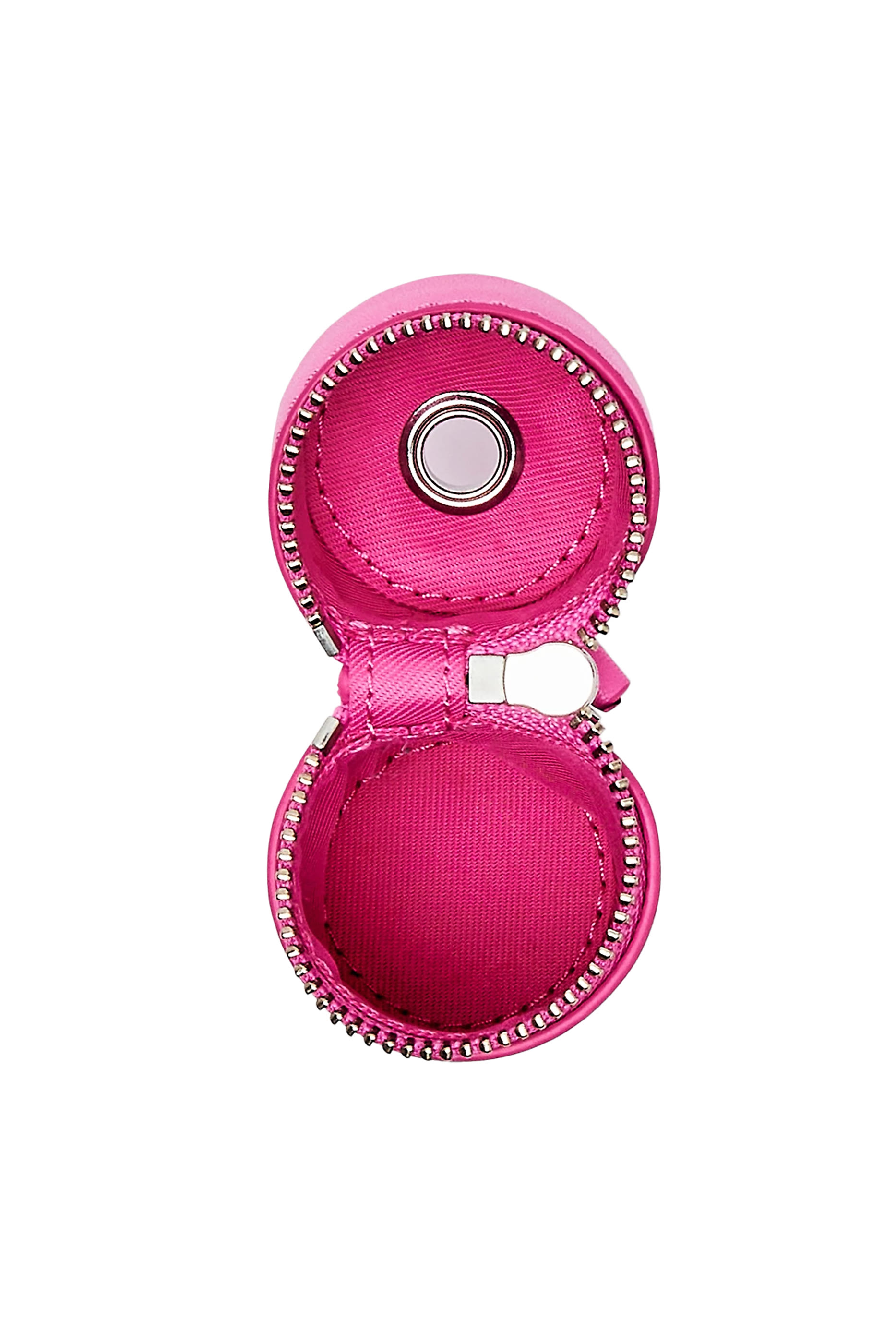 The Lipstick Case Charm 