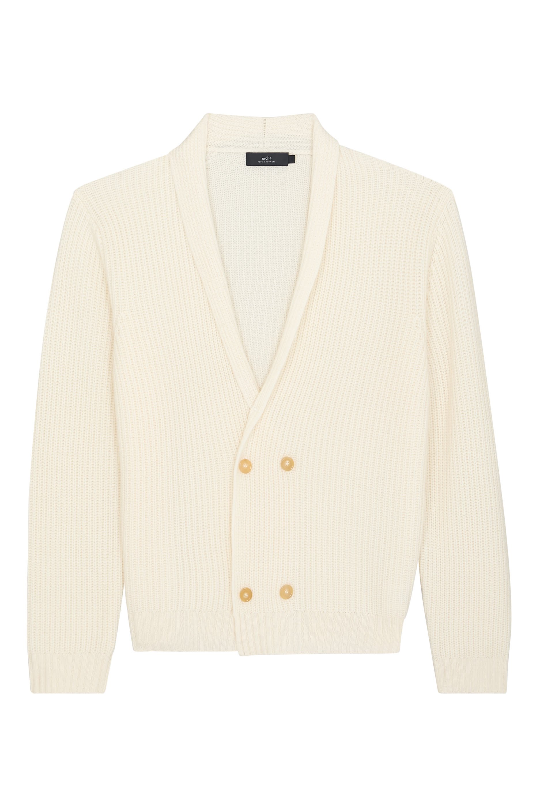 Mr. Giovanni Casual Blazer