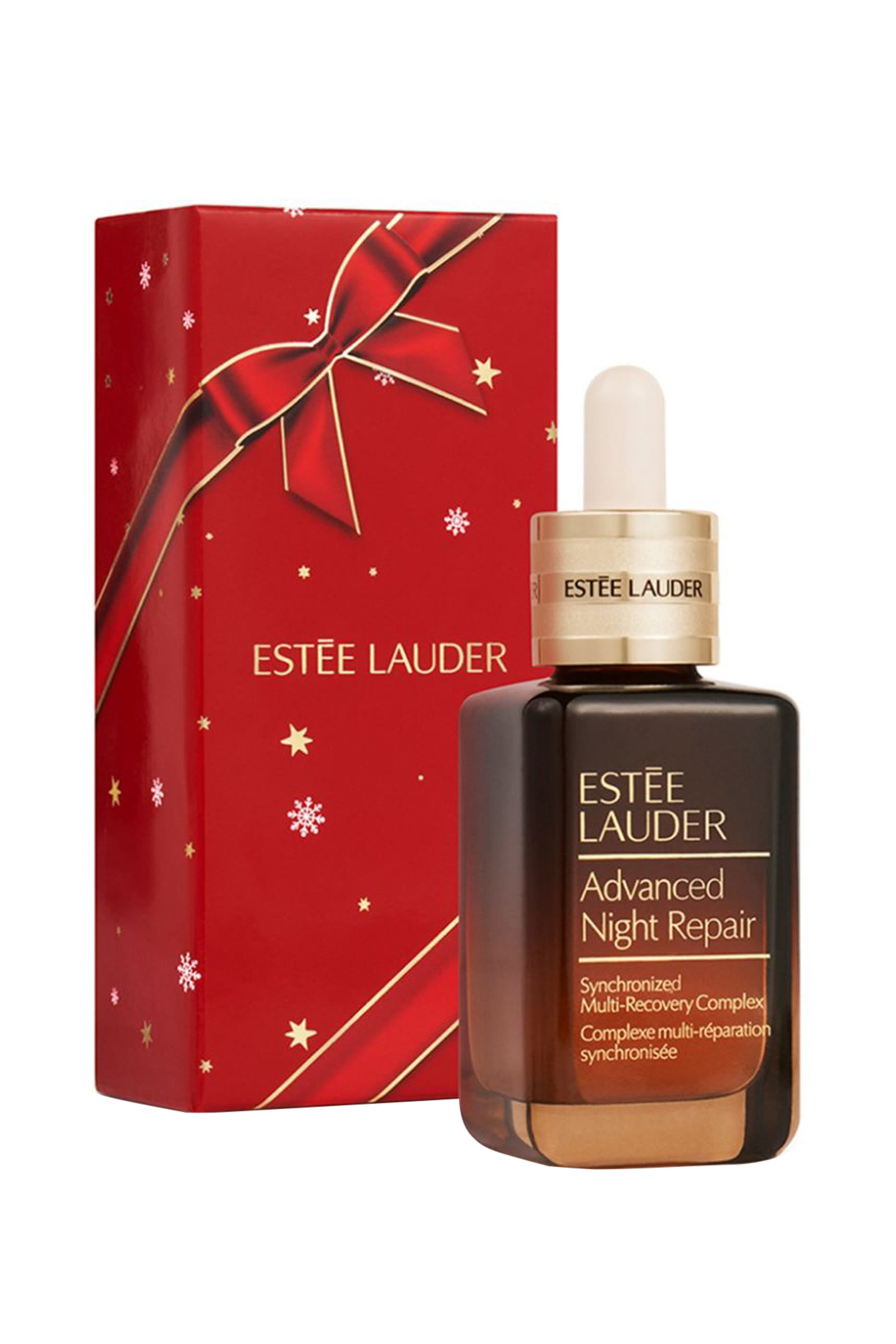 Advanced Night Repair Serum