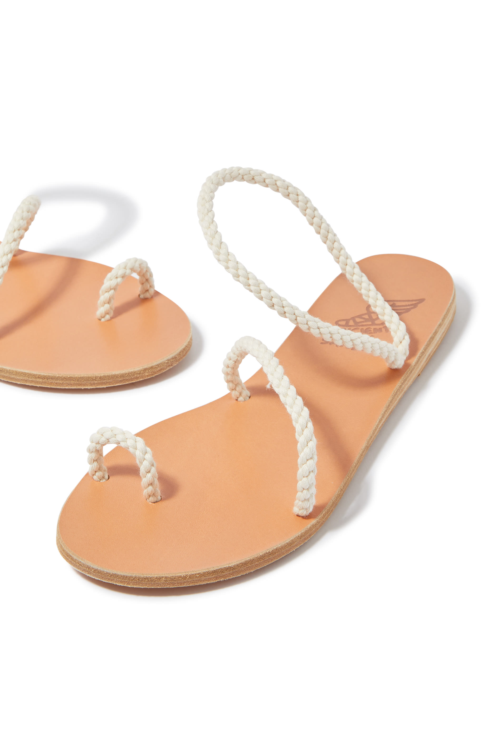 Eleftheria Sandals