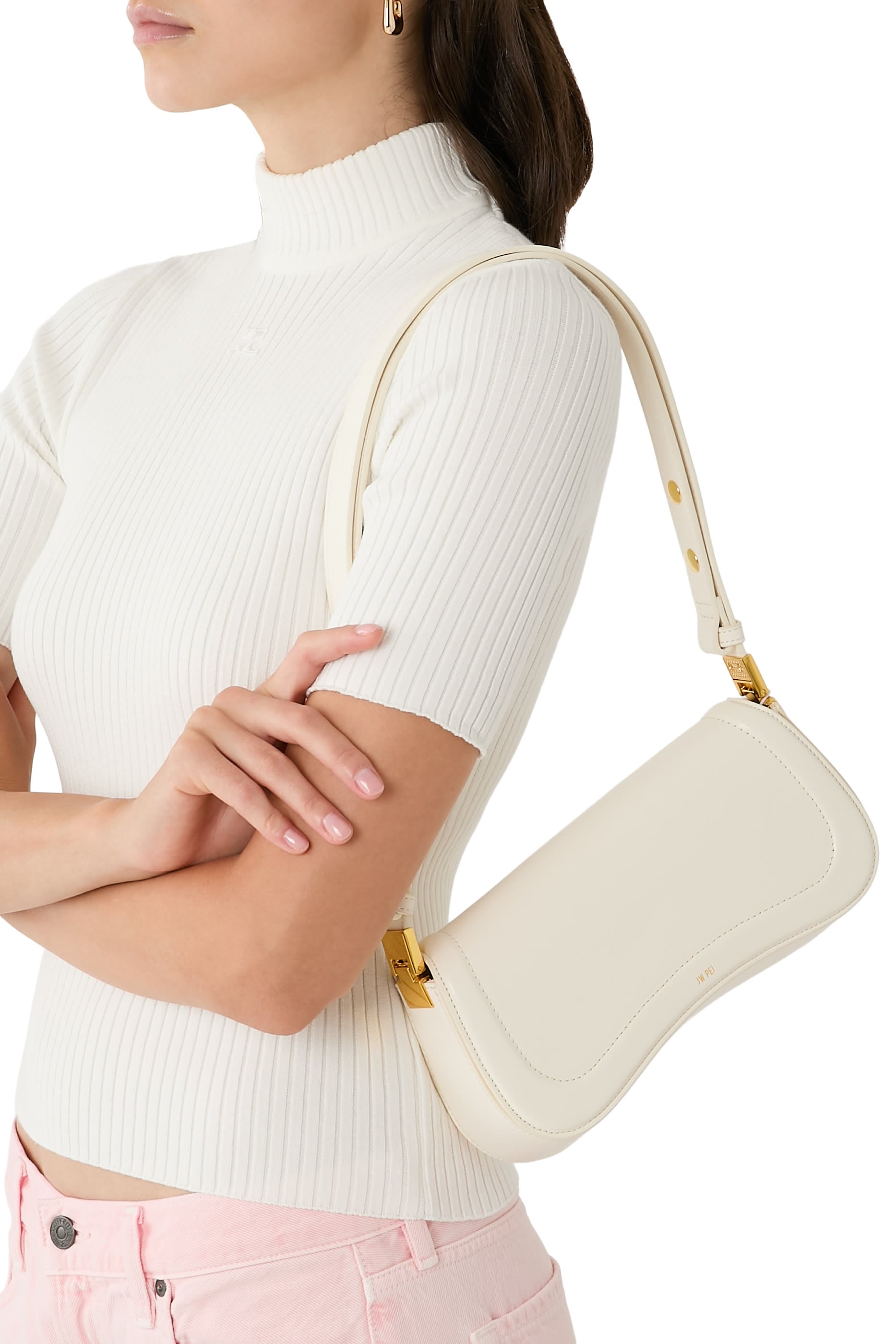 Joy Shoulder Bag