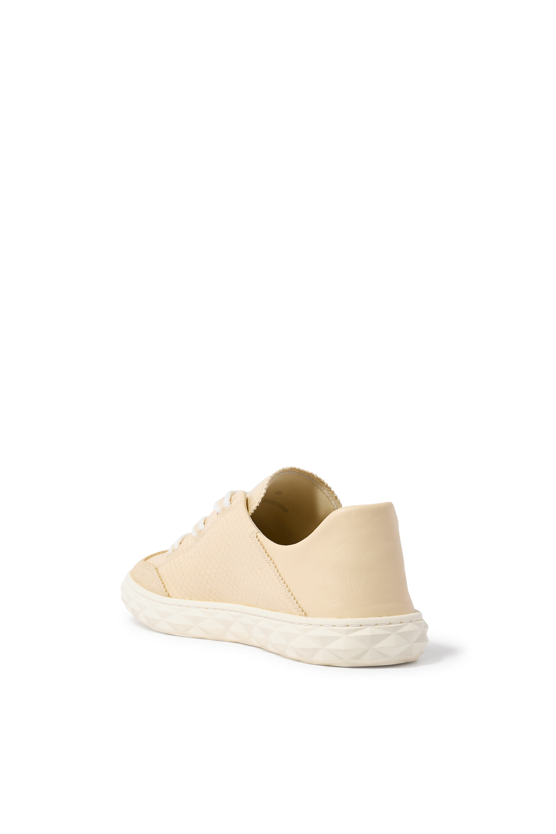 Diamond Light Flex F Sneakers