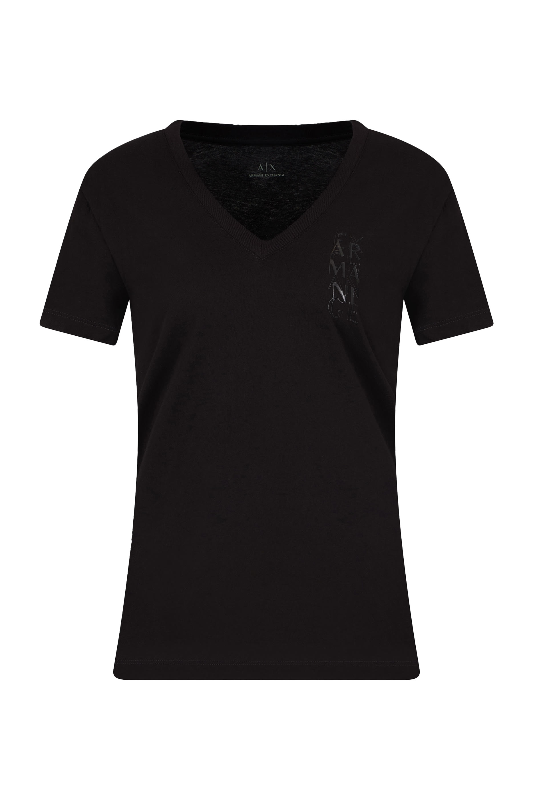 V-Neck T-Shirt