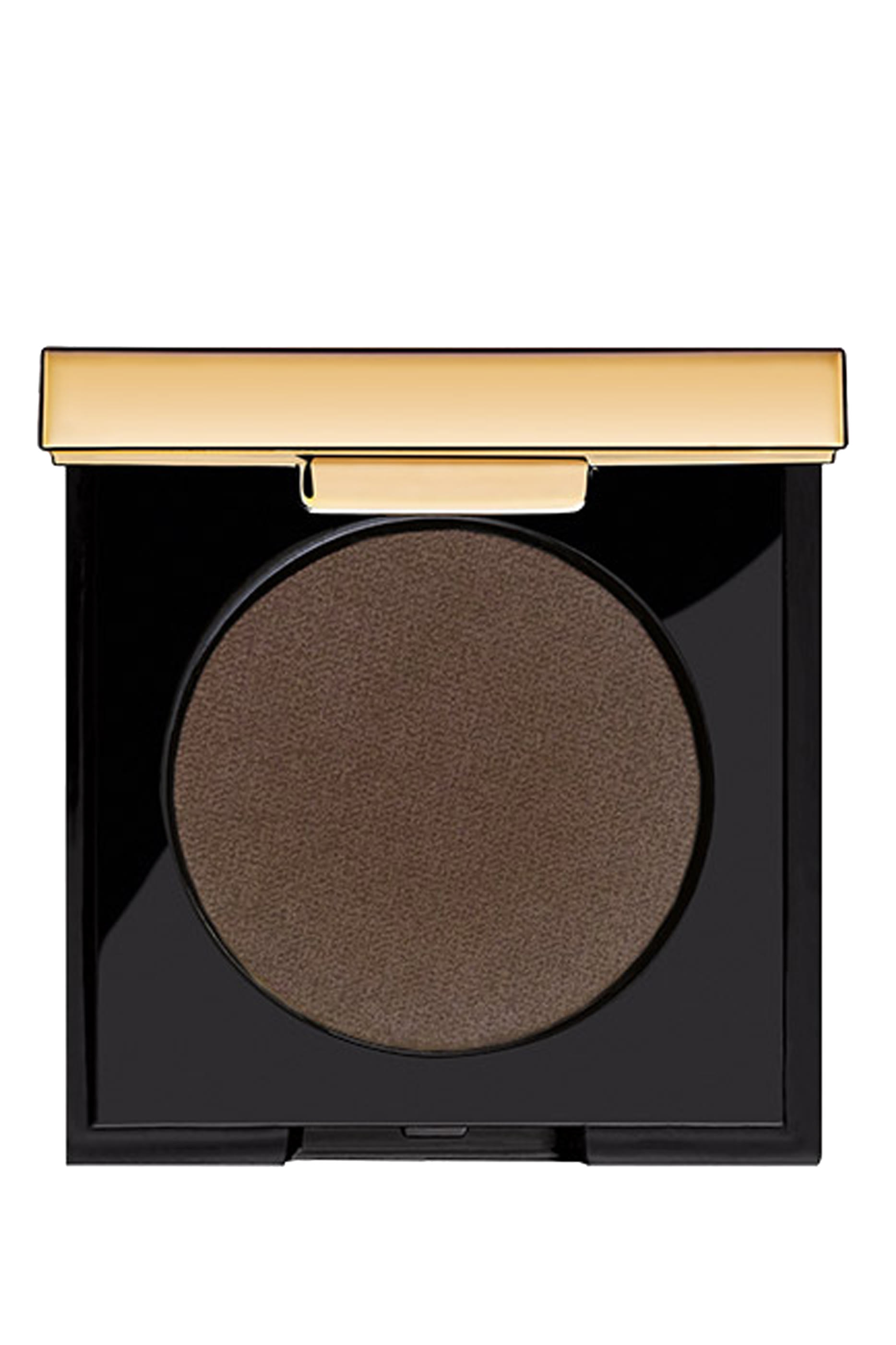 Velvet Crush Matte Eye Shadow